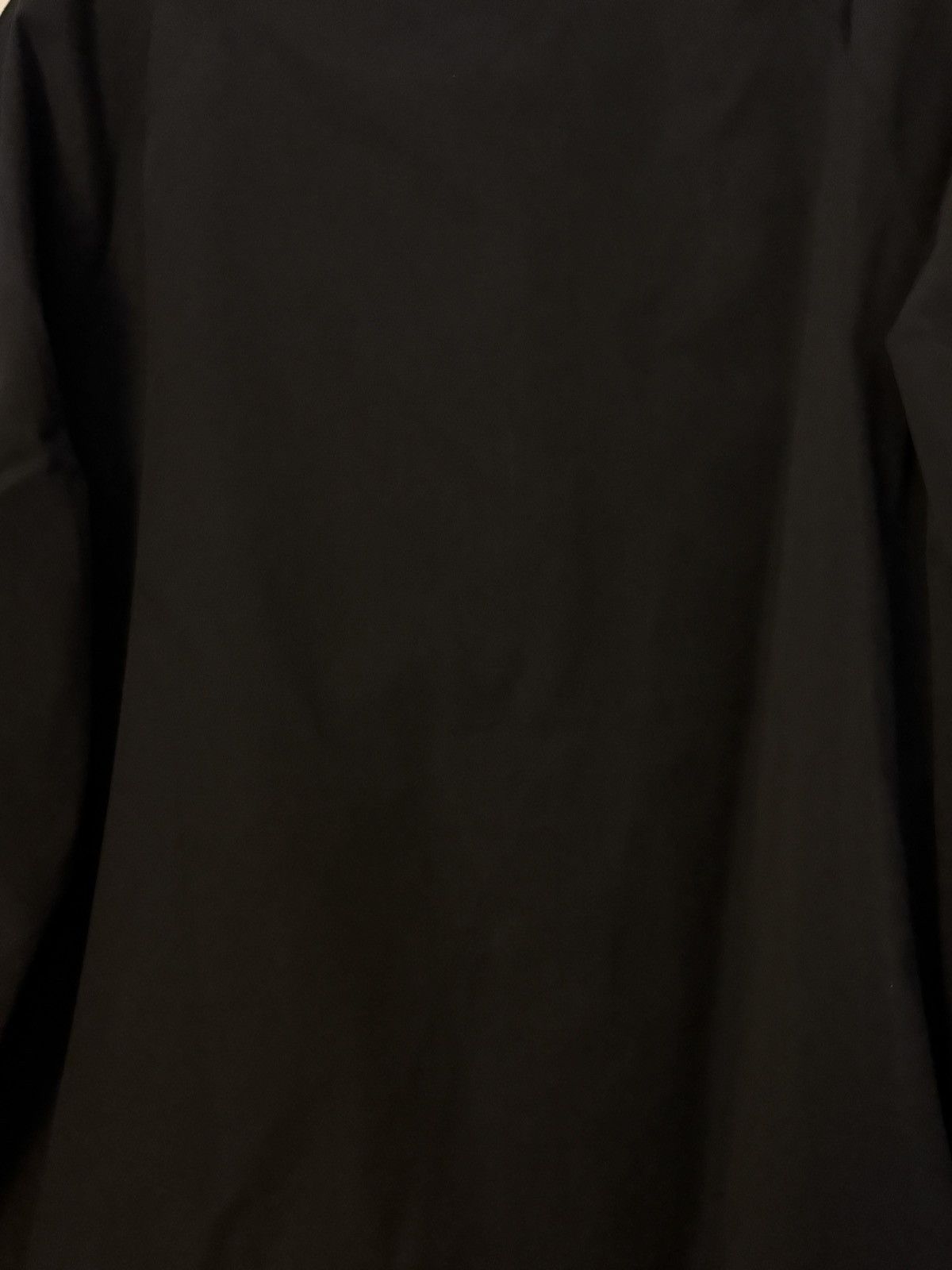 October's Very Own October’s Very Own Coach Jacket Size US L / EU 52-54 / 3 - 4 Thumbnail