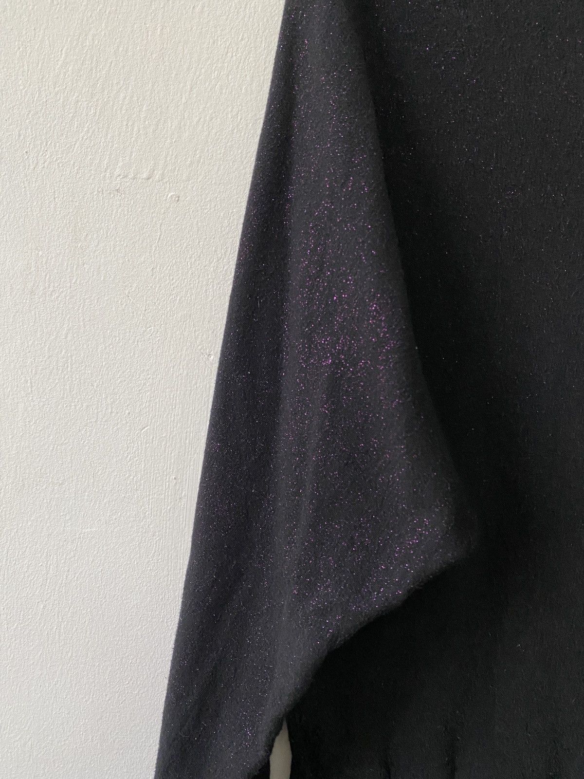 Maison Margiela Maison Martin Margiela Sweatshirt Size M / US 6-8 / IT 42-44 - 5 Thumbnail