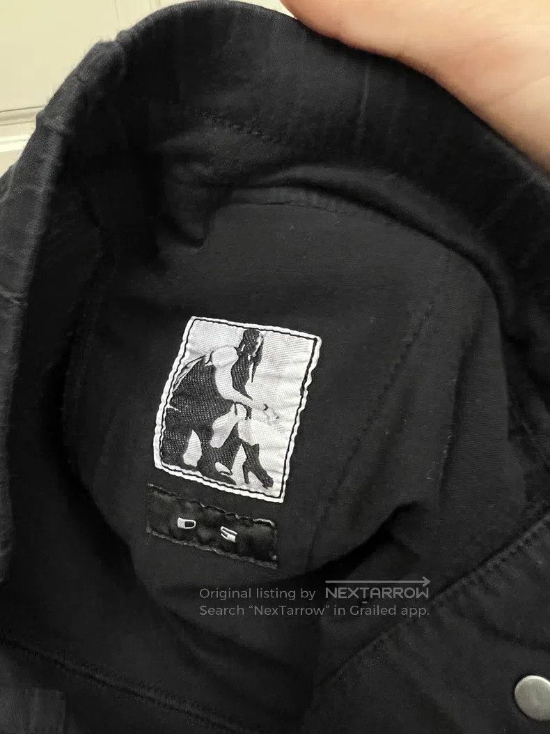 Rick Owens Rick Owens size XS pants Size US 27 - 4 Thumbnail