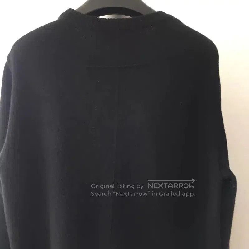 Givenchy Givenchy Color Block Wool Blend Dress . Size S / US 4 / IT 40 - 6 Thumbnail