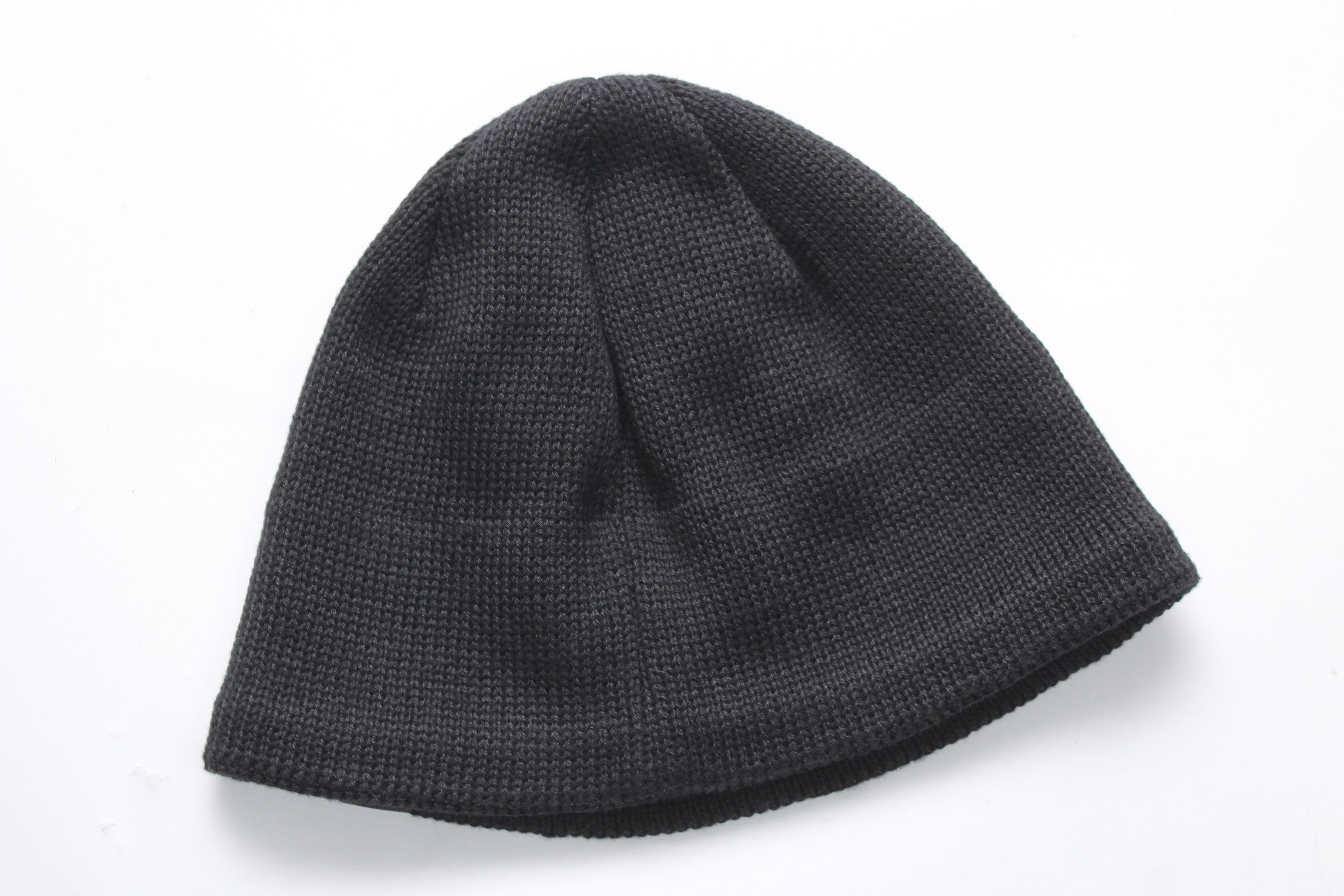 The North Face The North Face Ski Hat Outdoor Hype Vintage Size ONE SIZE - 3 Thumbnail