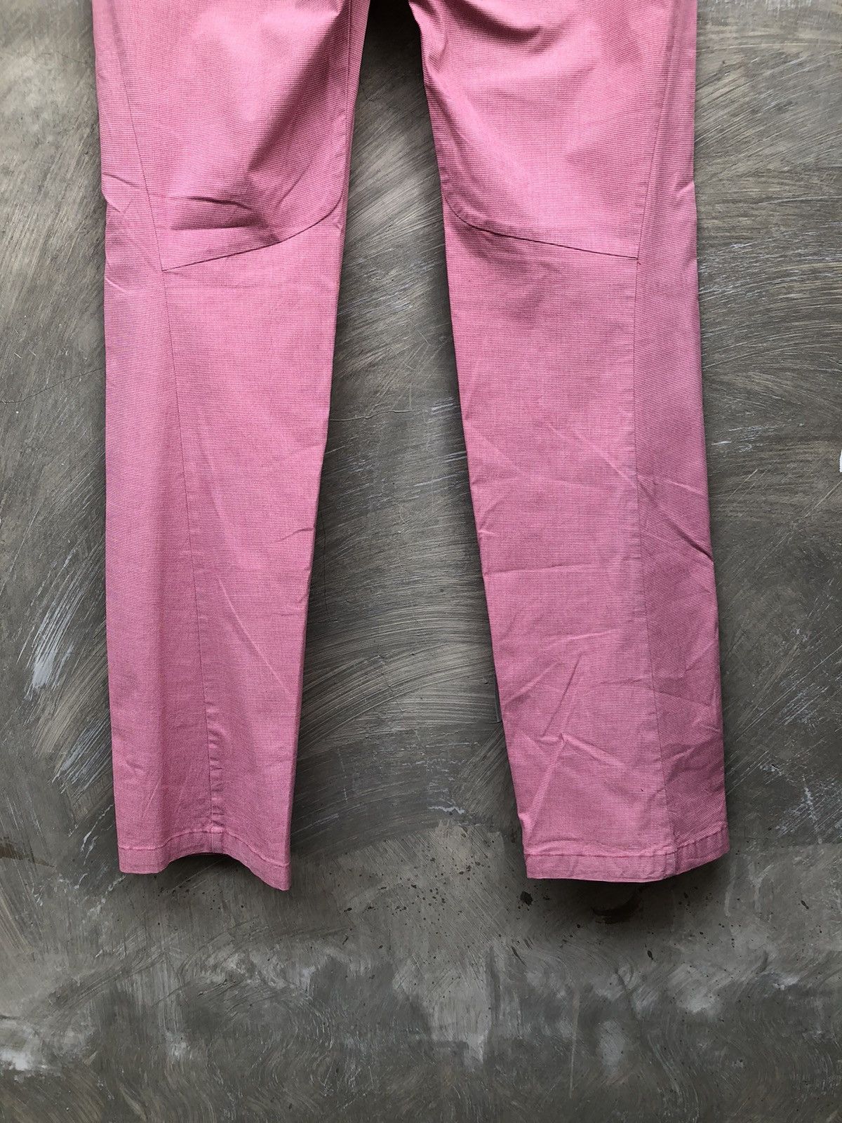 Oakley × Vintage OAKLEY hydrolix pants Size US 34 / EU 50 - 8 Thumbnail