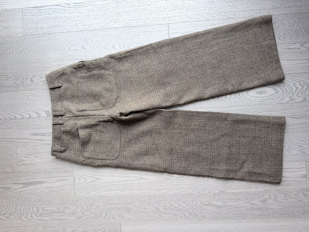 Other Riki Maru pants size 28 Size US 28 / EU 44 - 11 Thumbnail