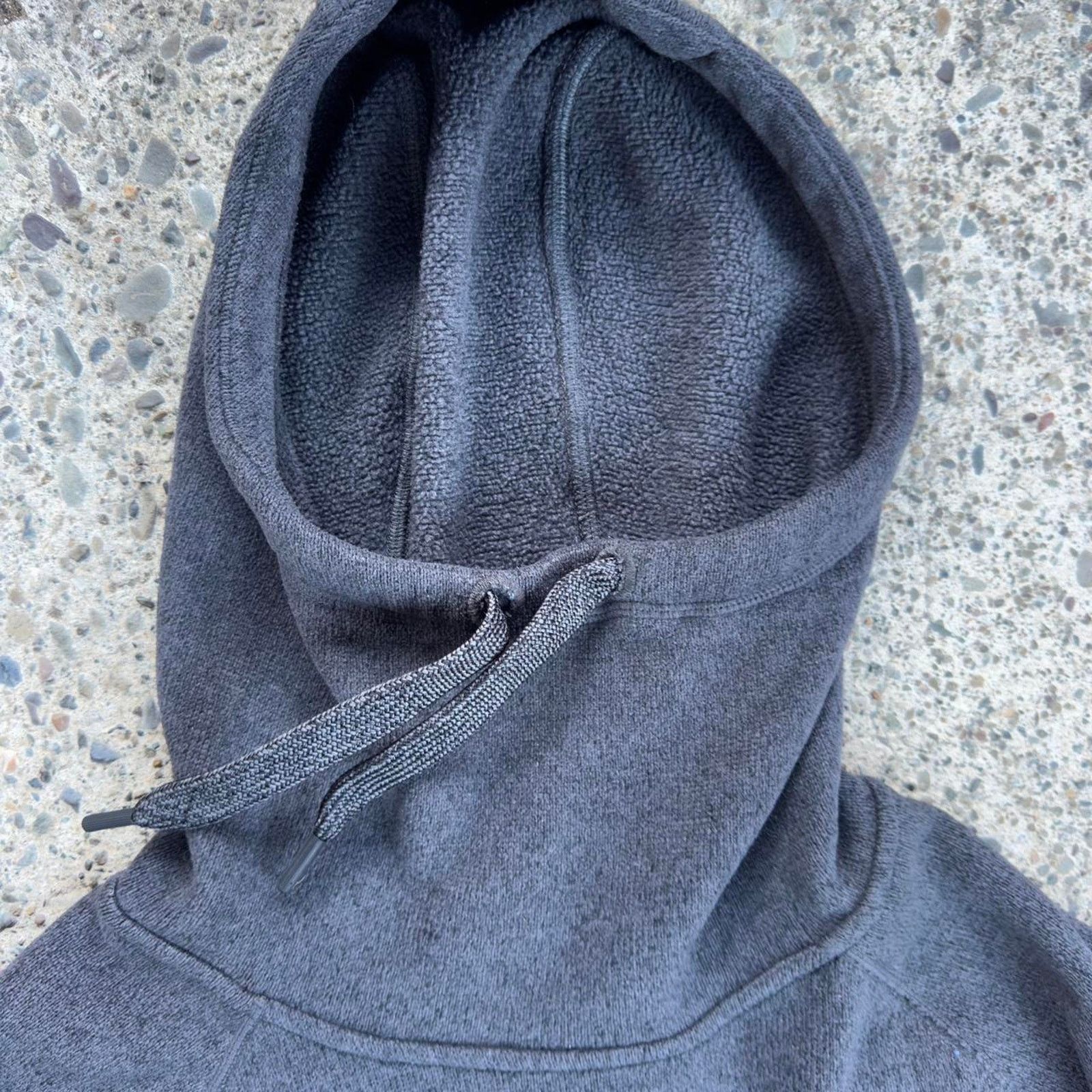 Nike Nike therma fit hoodie Size US L / EU 52-54 / 3 - 5 Thumbnail
