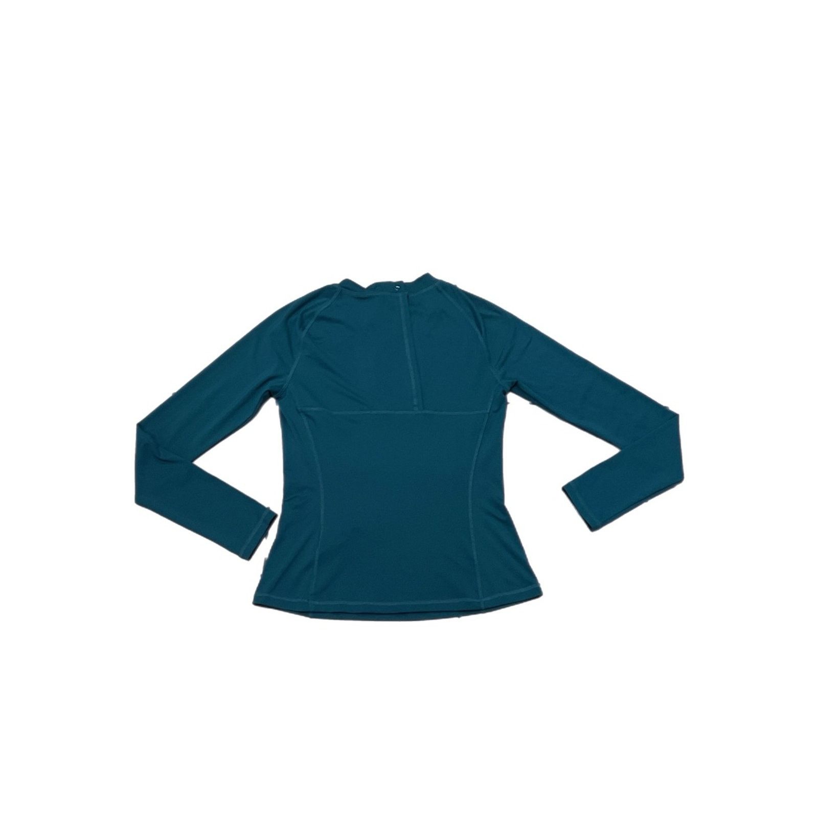 The North Face The North Face Women’s Performance Long Sleeve Top Size S / US 4 / IT 40 - 2 Thumbnail