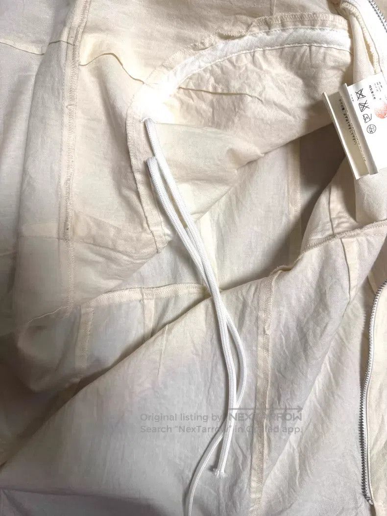 Comme des Garcons Comme des Garcons dress Size S / US 4 / IT 40 - 7 Thumbnail