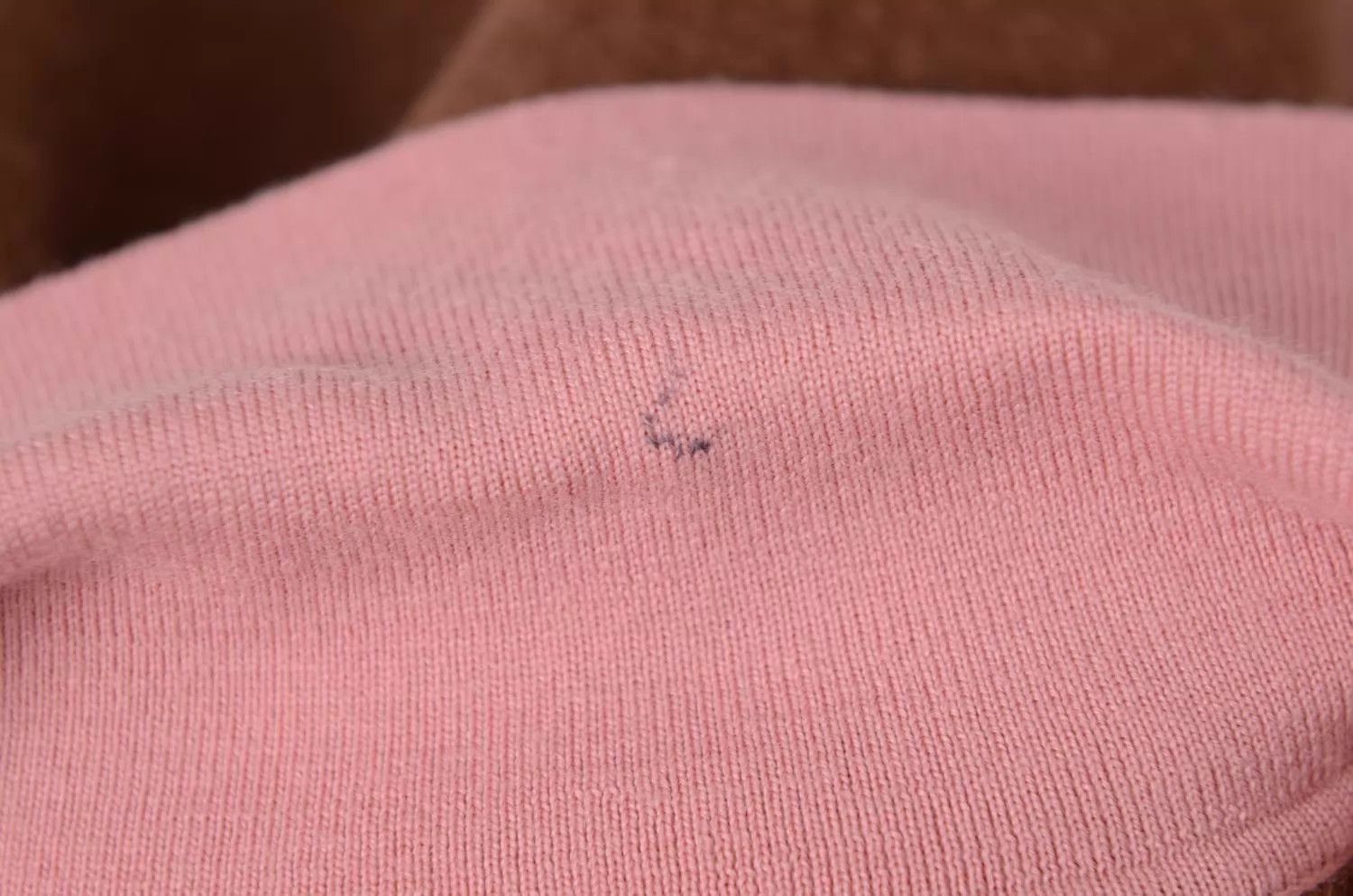 Miu Miu MIU MIU women's top Size XS / US 0-2 / IT 36-38 - 2 Thumbnail