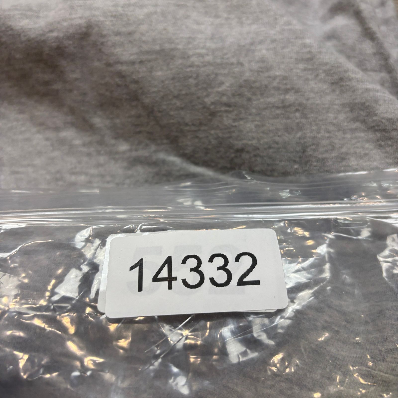 Karl Kani Rare Vintage Karl Kani Anime Shirt Men's XL Tupac Size US XL / EU 56 / 4 - 10 Thumbnail