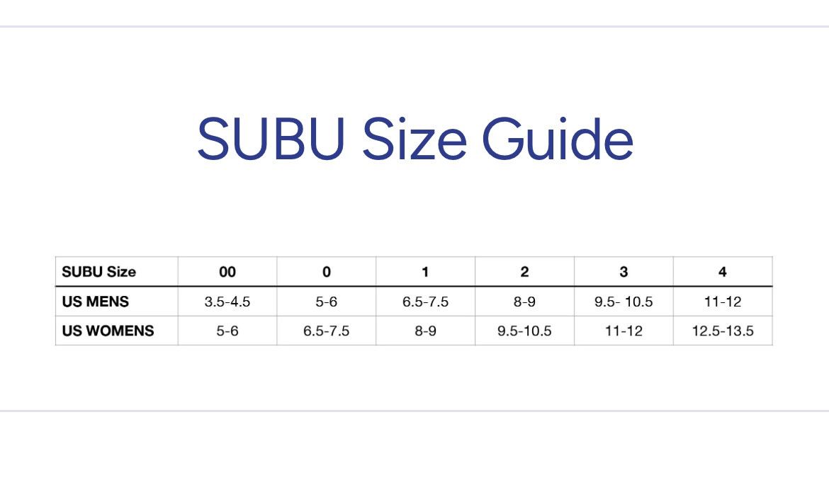 SUBU Subu Frankenstein Slides US 8-US 9 Size US 8 / EU 41 - 6 Thumbnail