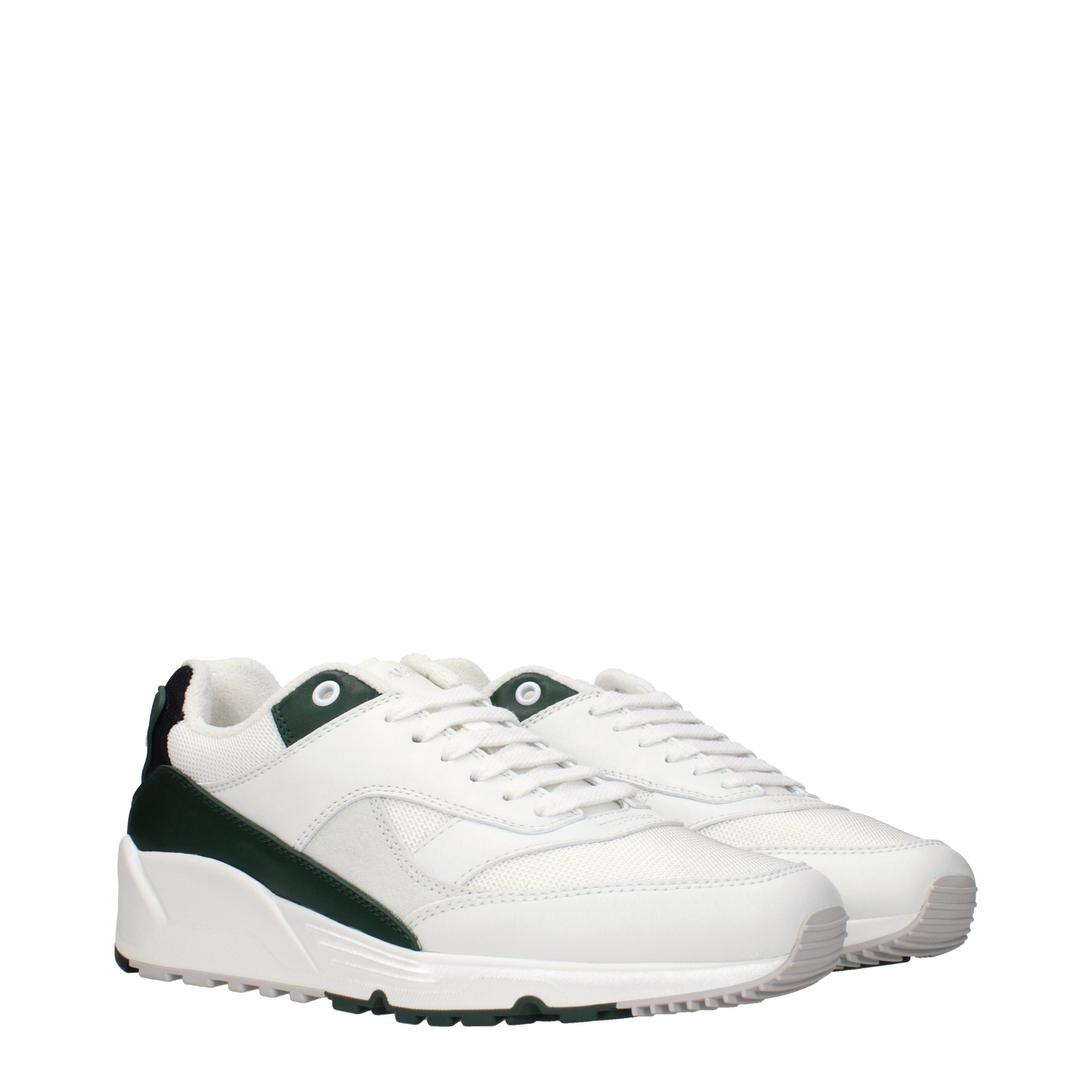 Saint Laurent Paris Sneakers Size US 10.5 / EU 43-44 - 1 Thumbnail