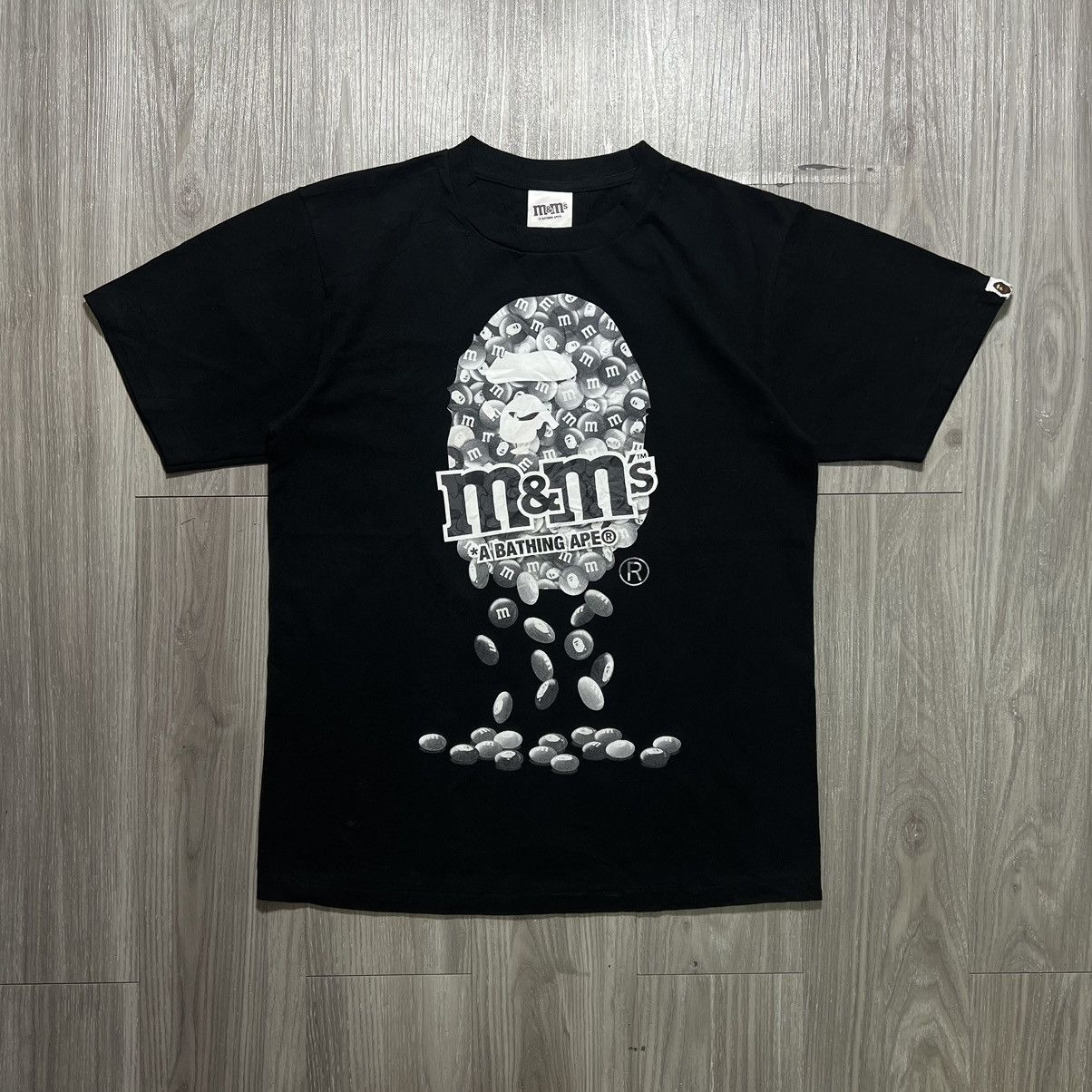 Kith × Mastermind World × Swarovski Kith x Mastermind