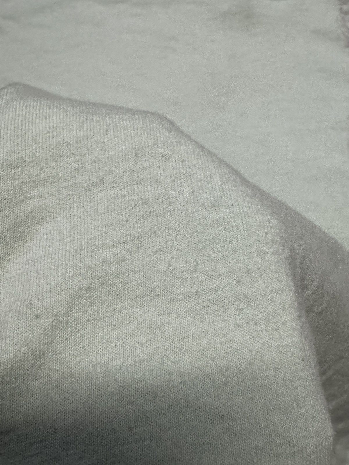 Other Vintage Y2K Light Green Polo By K Circosta Size US L / EU 52-54 / 3 - 5 Thumbnail
