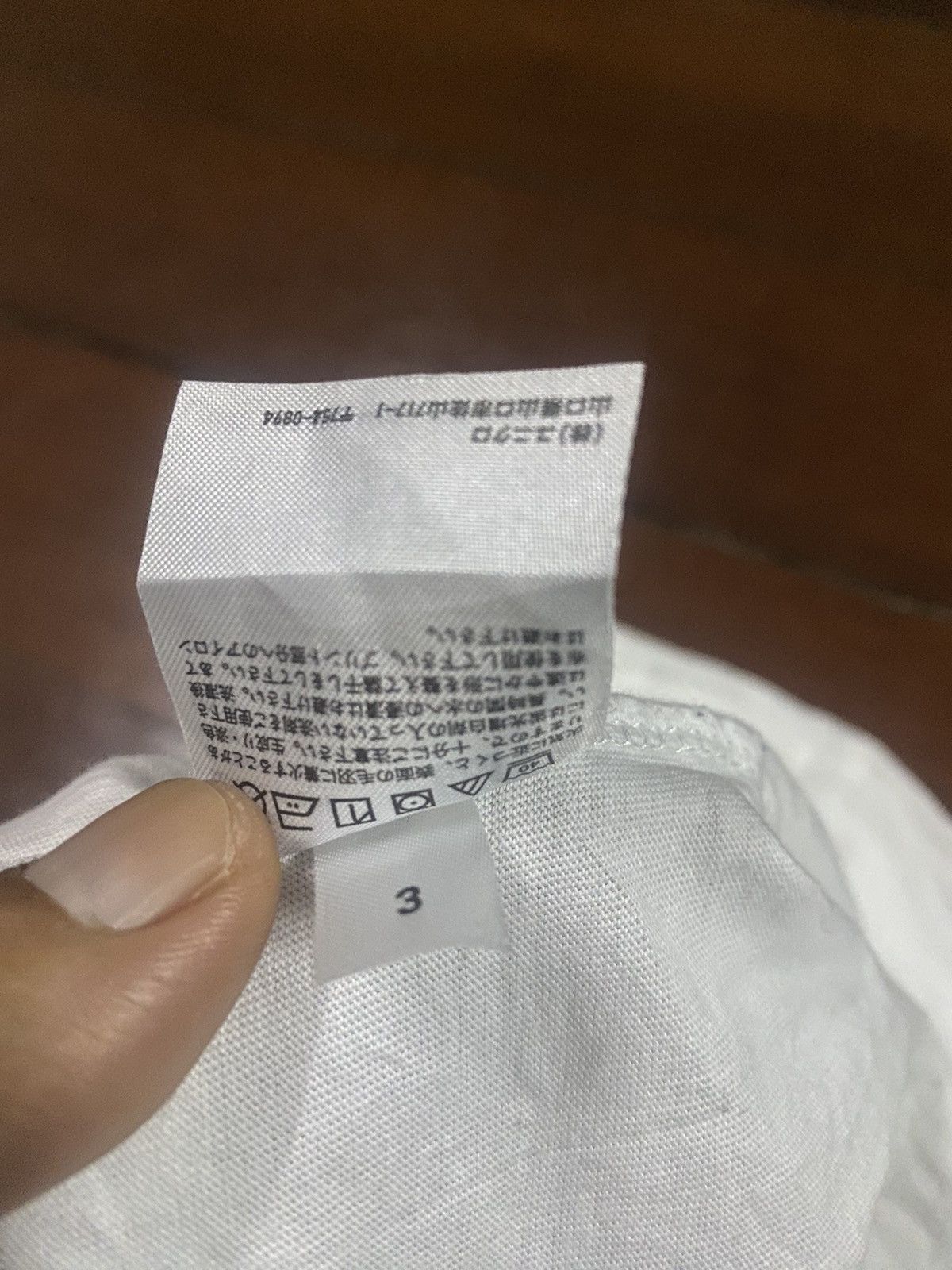 Anime × Uniqlo × Vintage Rare anime golden kamuy manga series satoru noda Size US XL / EU 56 / 4 - 10 Thumbnail