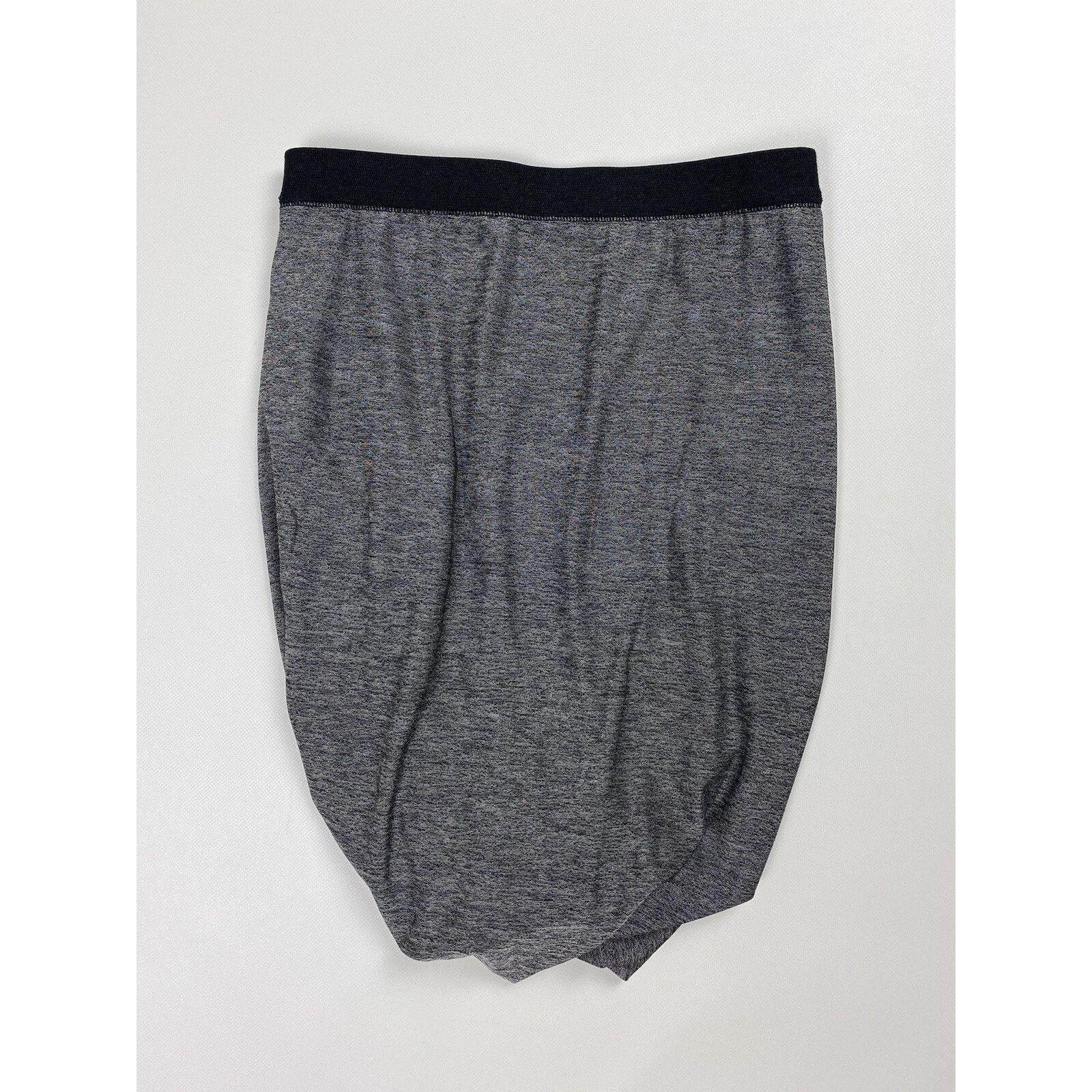 Alexander Wang T by Alexander Wang ladies skirt size Xs Size 26" / US 2 / IT 38 - 7 Thumbnail