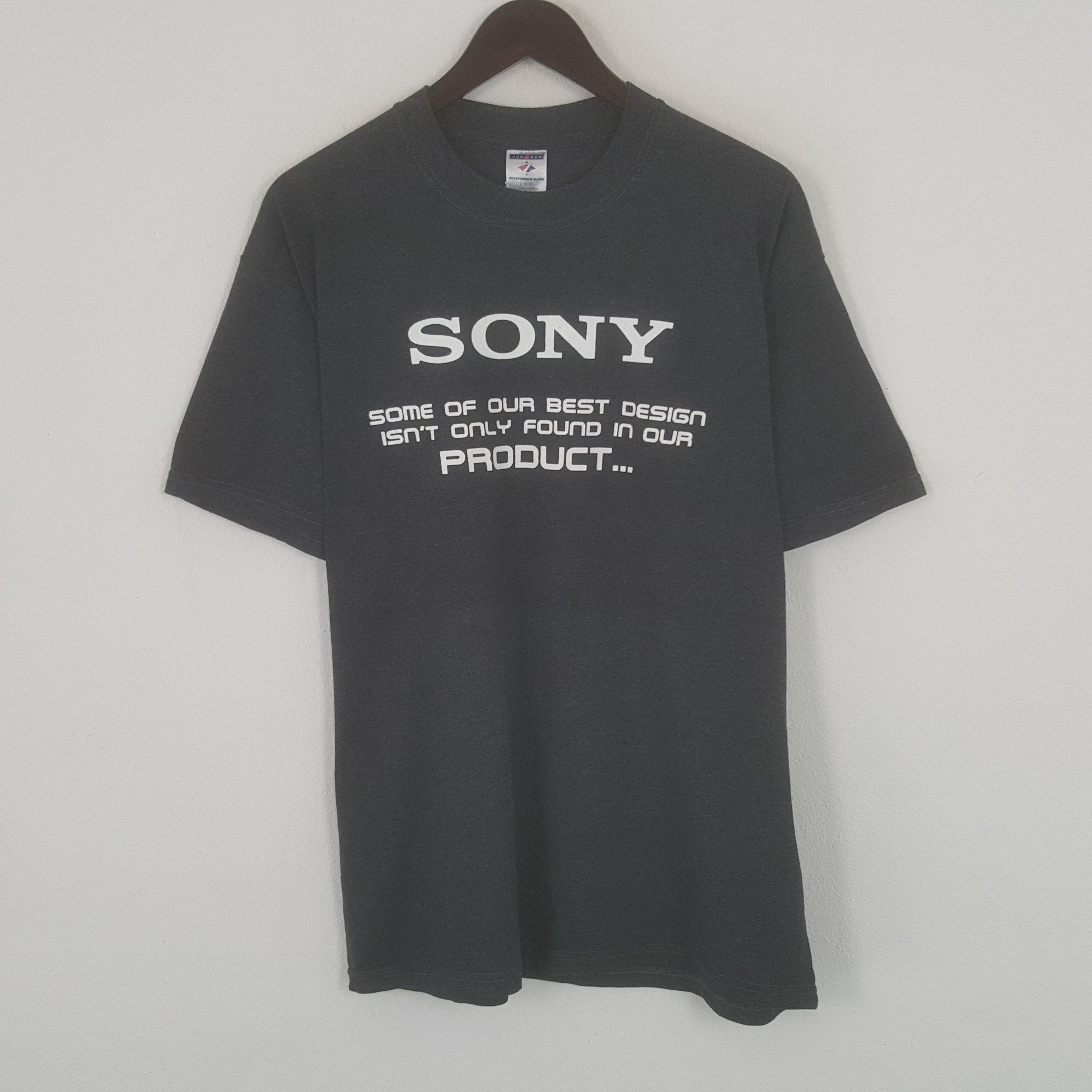 1992s SONIC YOUTH 