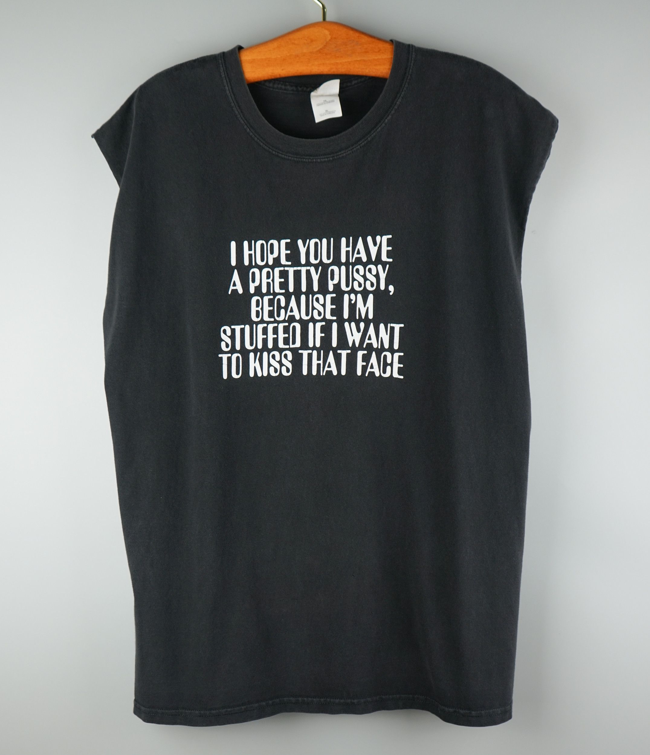vintage-90s-you-have-pretty-pussy-t-shirt-grailed