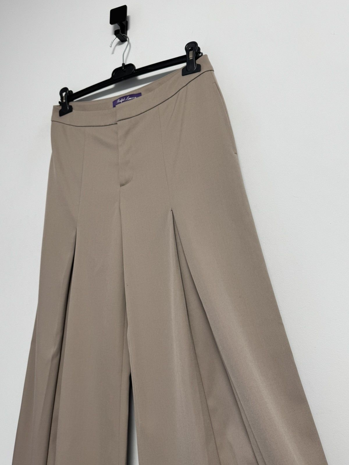 Ralph Lauren Purple Label Ralph Lauren Purple Label Pants Women’s Size 28" / US 6 / IT 42 - 8 Thumbnail