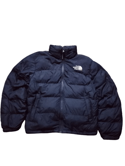 The North Face The North Face Puffle Jacket Size US M / EU 48-50 / 2 - 13 Thumbnail