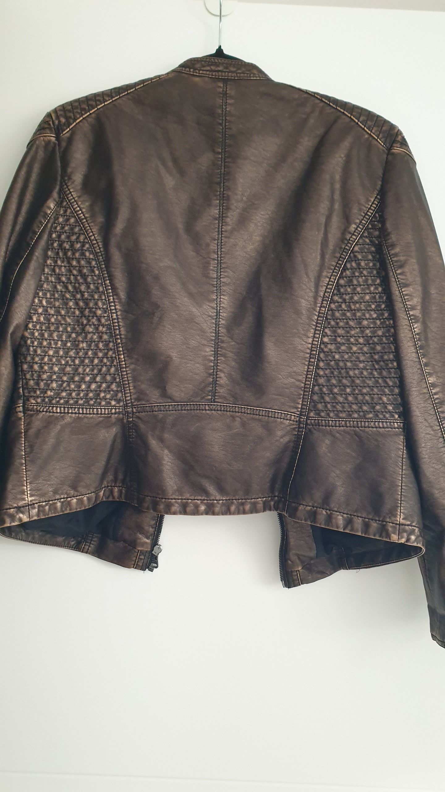 Gerry Weber New Jacket Gerry Weber Size XL / US 12-14 / IT 48-50 - 2 Thumbnail