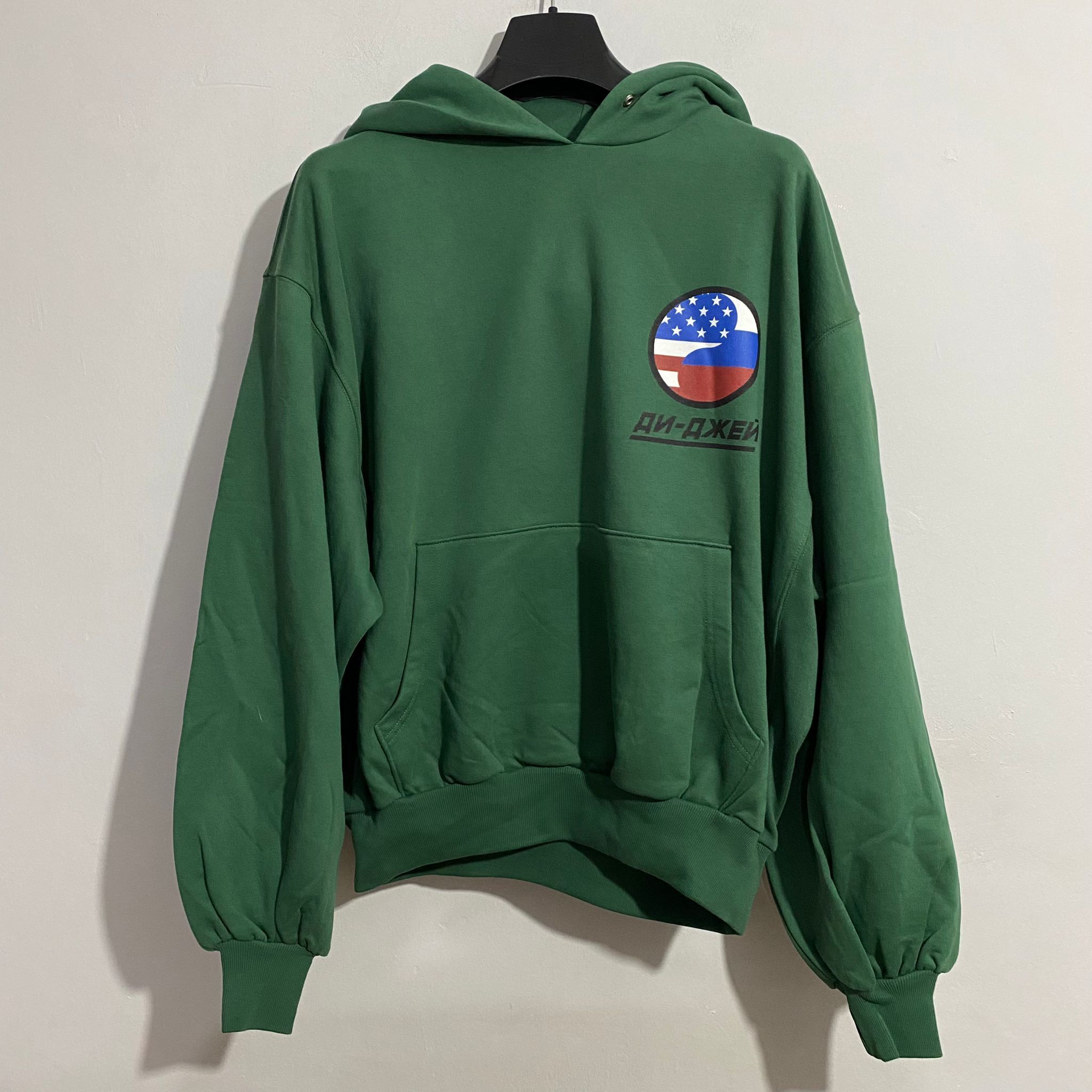 0005_Patagonia-Womens-