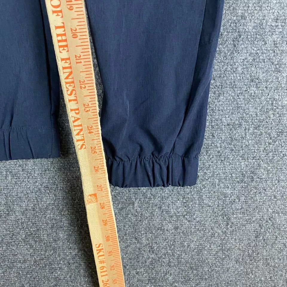 Hang Ten Hang Ten Thermocontro Joggers Men's Size 26 Waterproof Size US 26 / EU 42 - 5 Thumbnail