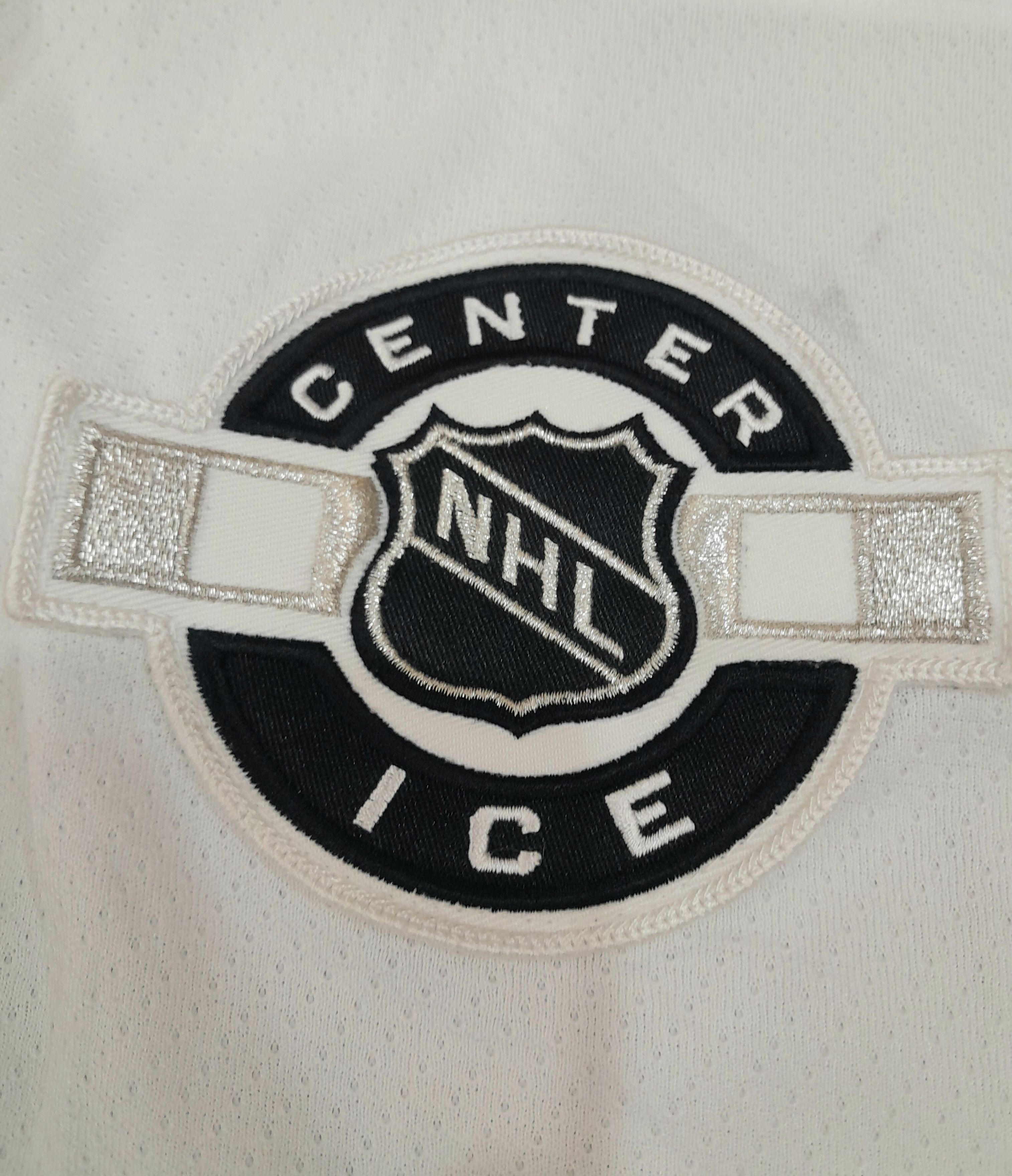 Ccm × NHL TORONTO MAPLE LEAFS Size US XXL / EU 58 / 5 - 3 Thumbnail