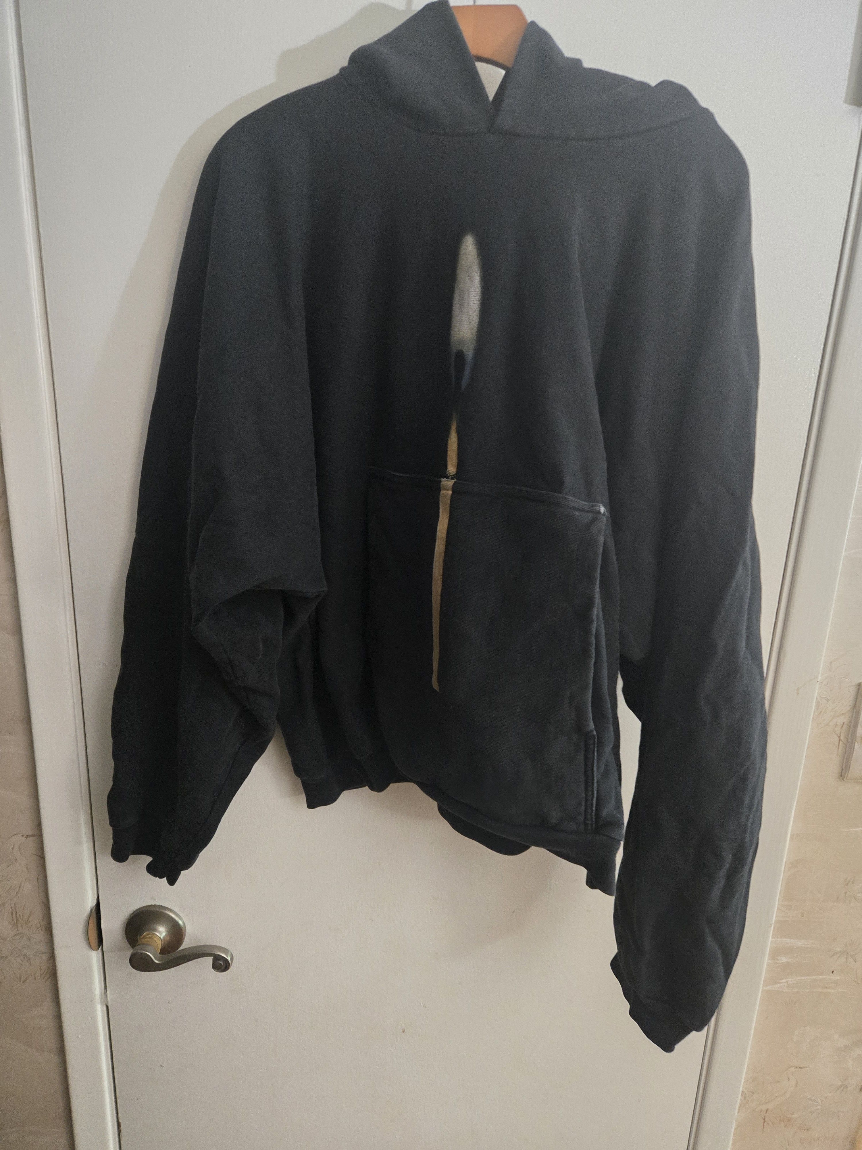 トップス Donda Donda 2 Hoodie | Grailed