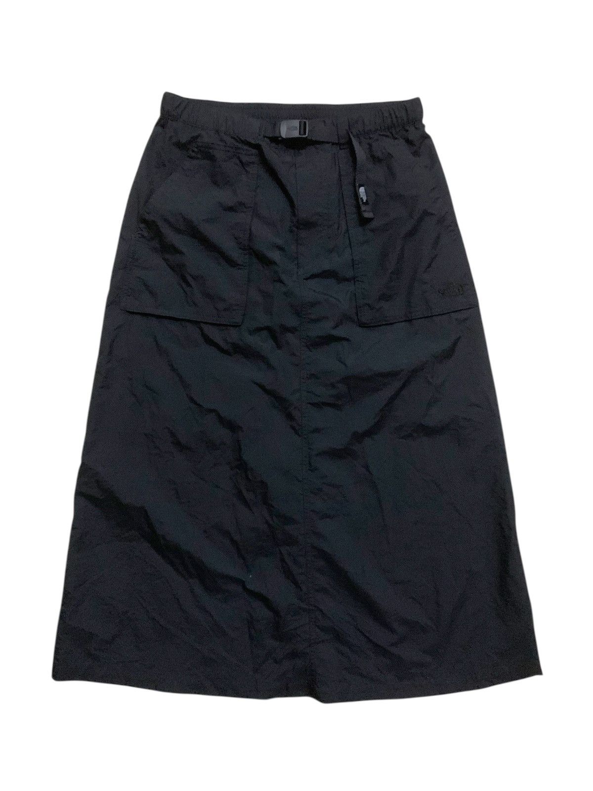 The North Face 💥The North Face Cargo Skirt Size 30" / US 8 / IT 44 - 1 Thumbnail