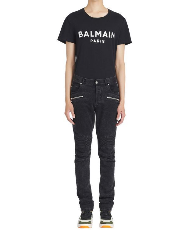 Jeans in Black, Men's (Size 32)
