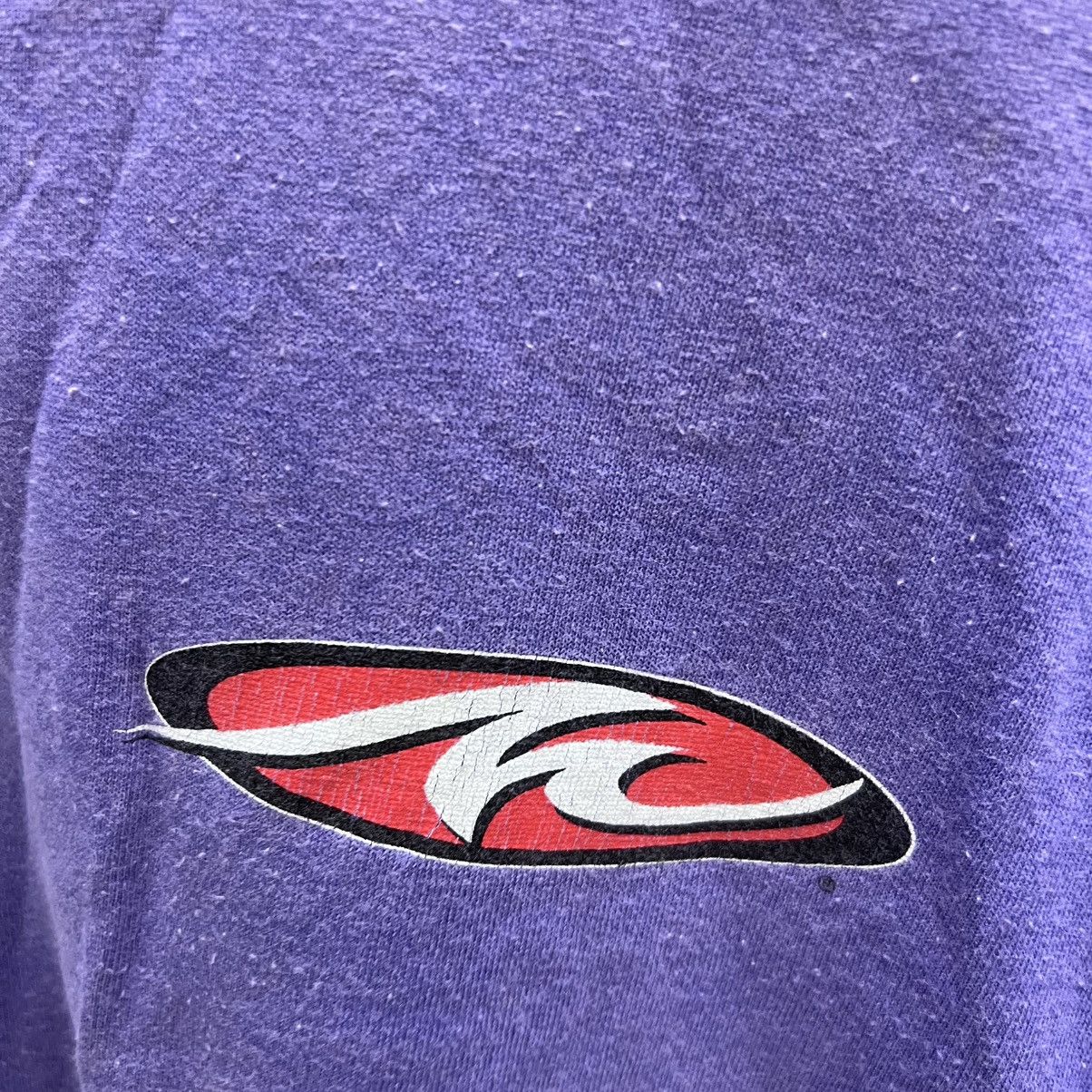 Vintage RARE COLLECTION ‼️ MOH AUSTRALIA SURFBOARDS vintage 90s Surf Size US L / EU 52-54 / 3 - 4 Thumbnail