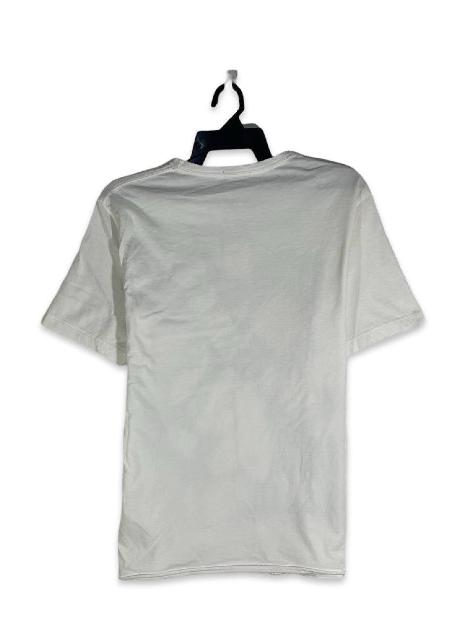 A.F.F.A. × Undercover Vintage affa jun takahashi parachute shirt anarchy focerver Size US M / EU 48-50 / 2 - 9 Thumbnail