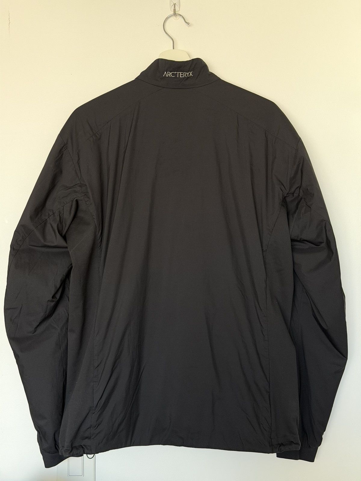 Arc'teryx Arc’teryx Atom LT Jacket Men’s Size US L / EU 52-54 / 3 - 2 Thumbnail