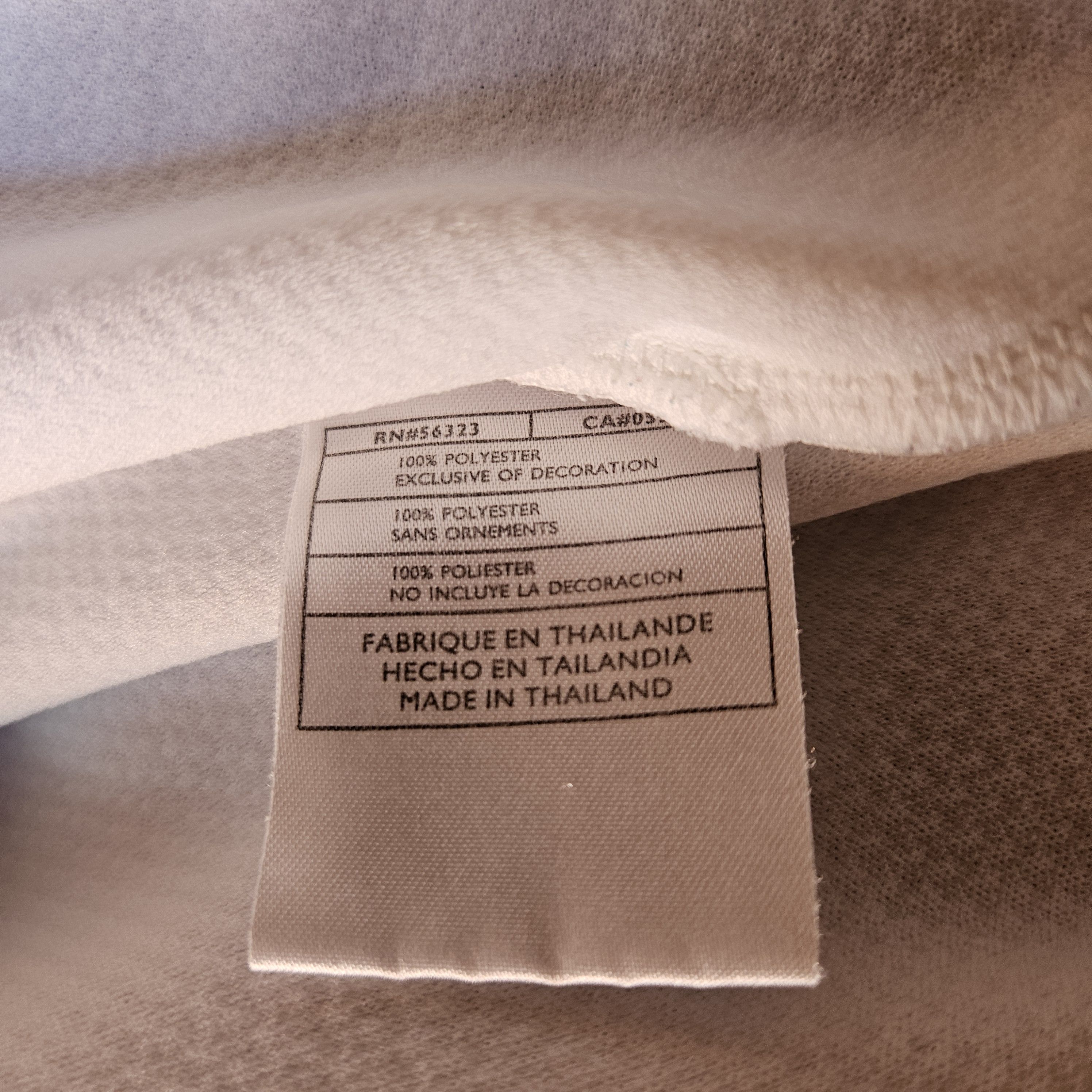 Nike LS jersey Size US M / EU 48-50 / 2 - 7 Thumbnail