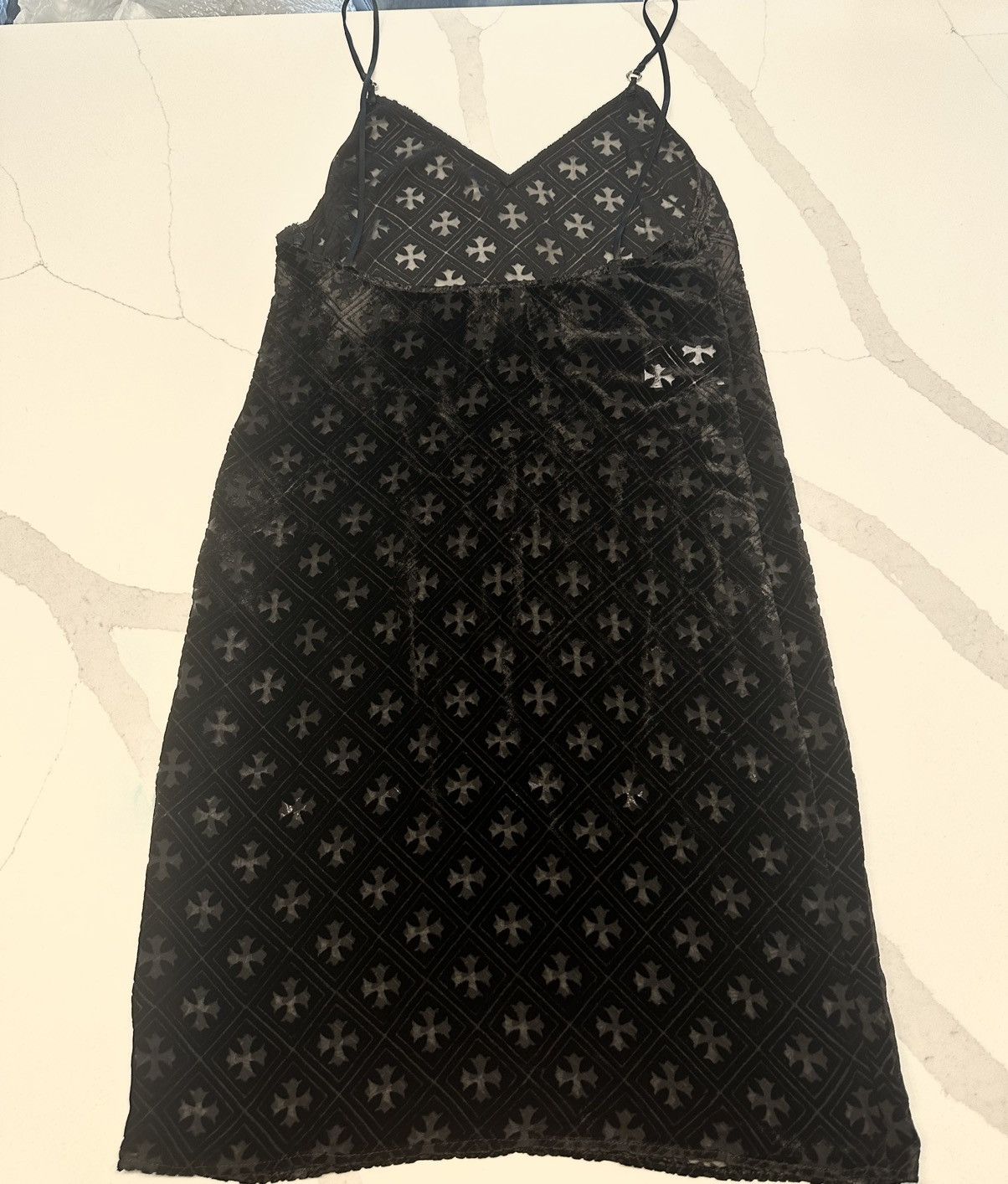 dress vest for men Bridesmay Cocktail Dresses Women 2024 Wedding Guest Midi with A Line V Neck Cup Size:A Sale Maxi Dress