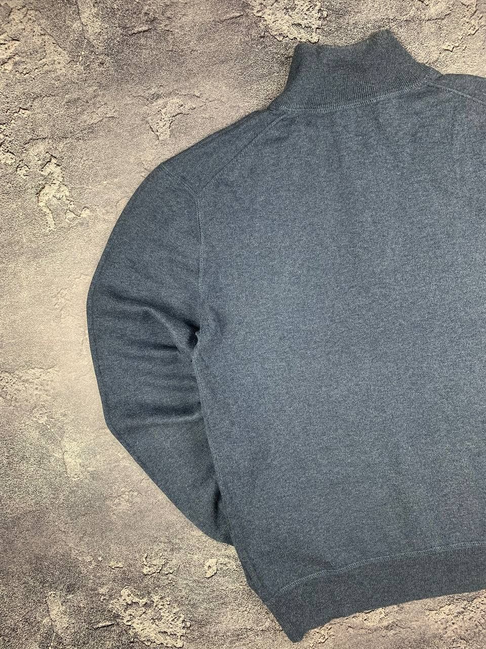 Polo Ralph Lauren Polo Ralph Lauren Men’s 1/4 Zip Sweater Size XS (Fits S) Size US XS / EU 42 / 0 - 11 Thumbnail