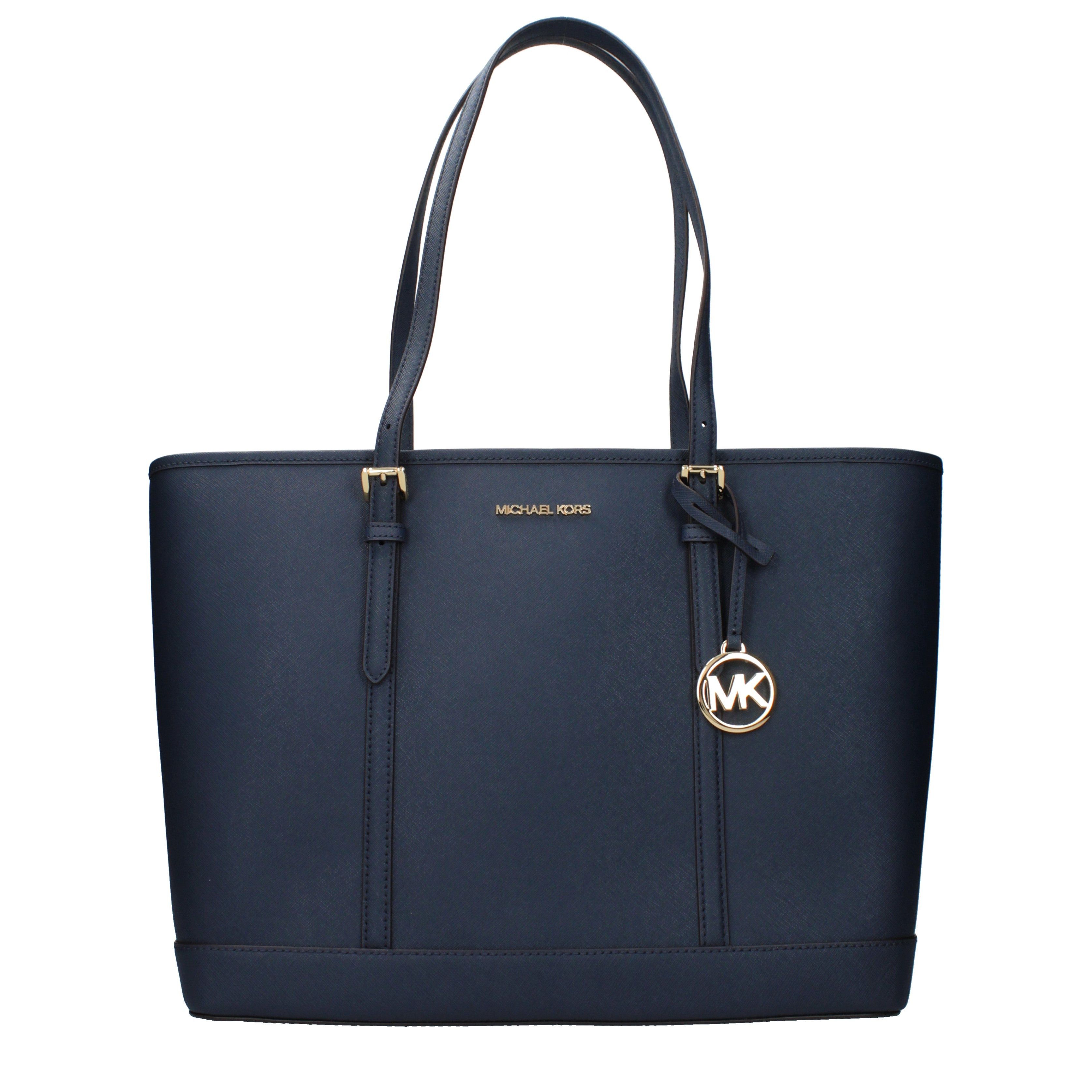 Michael Kors Shoulder Bags Size ONE SIZE - 1 Thumbnail
