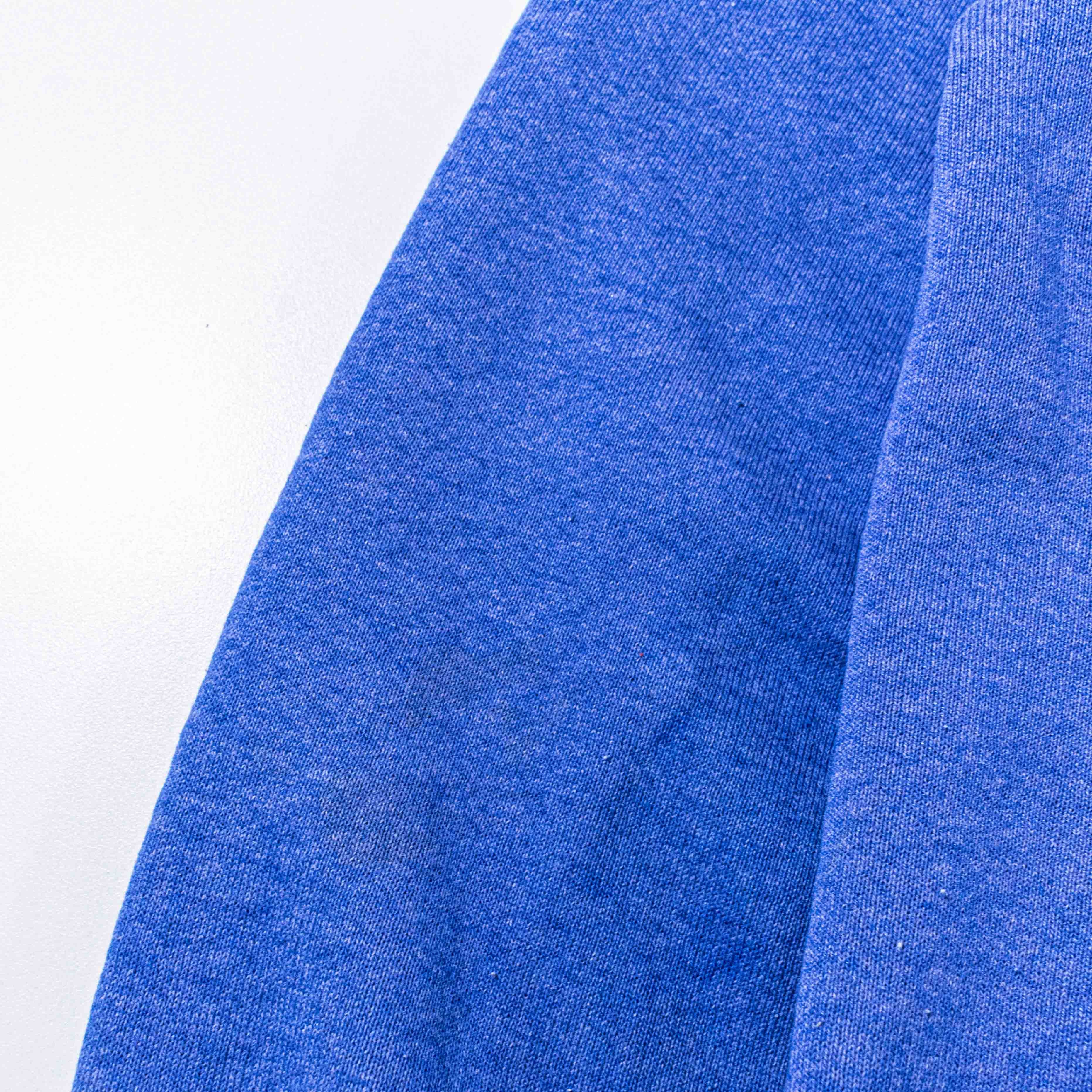 Russell Athletic VTG New York Giants Russell Athletic Sweatshirt Sun Faded Size US L / EU 52-54 / 3 - 17 Thumbnail