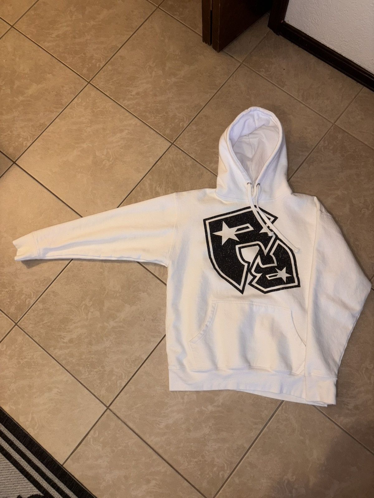 Other #RR KanKan infamous hoodie Size US M / EU 48-50 / 2 - 2 Thumbnail