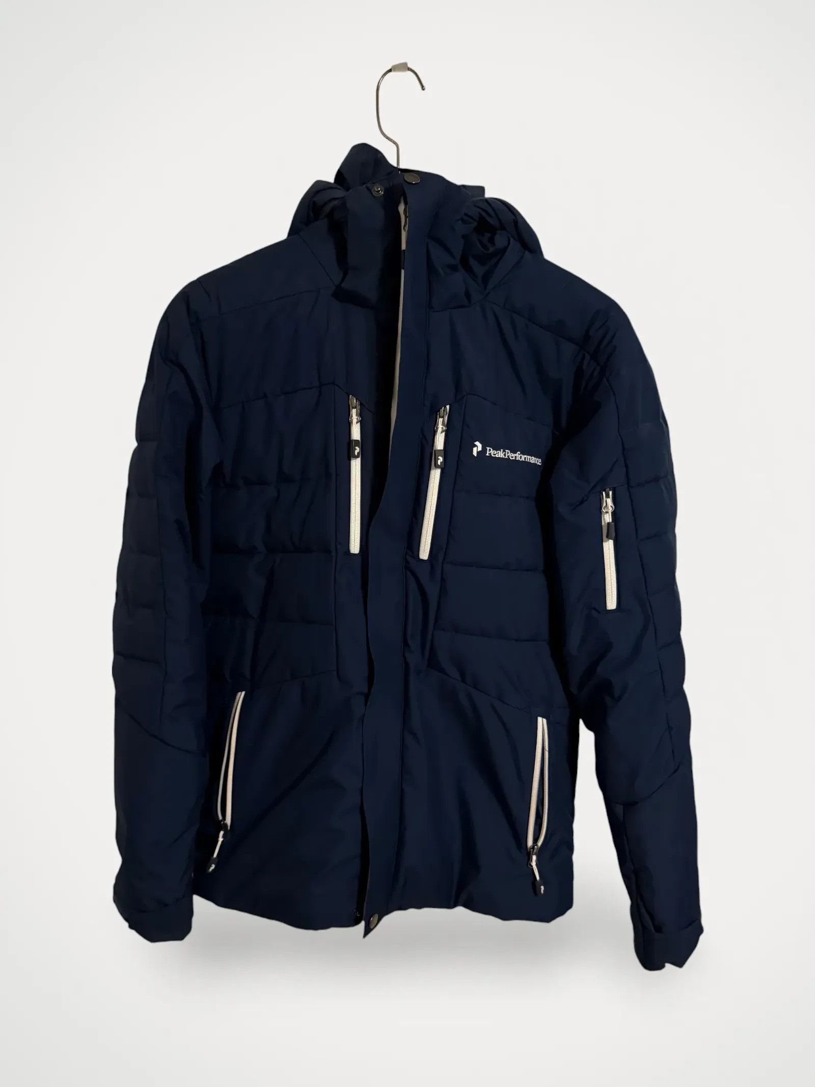 Peak performance osaka jacket best sale