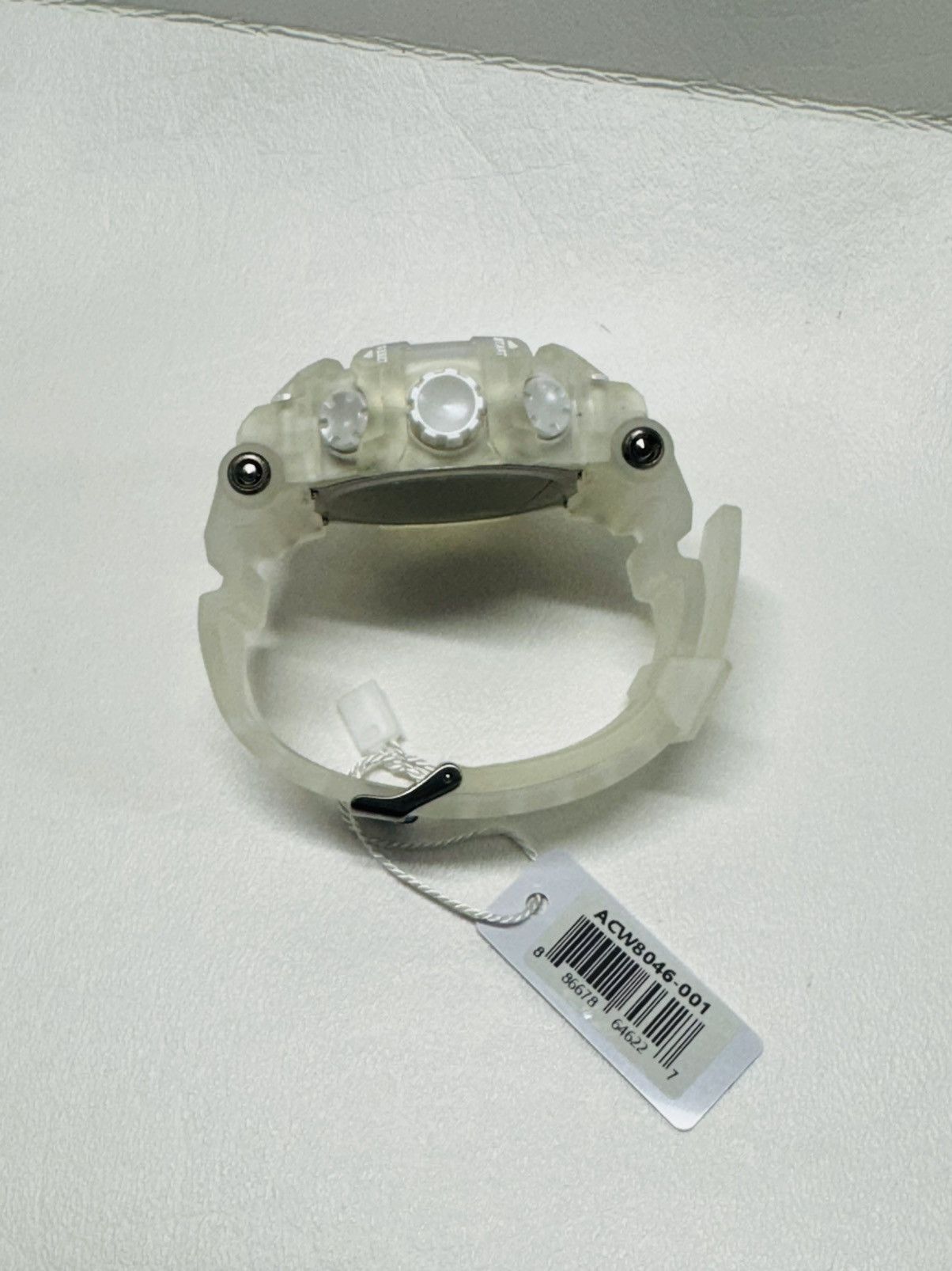 Invicta Activa Sync X INVICTA Digital 50mm Watch Size 46 - 4 Thumbnail
