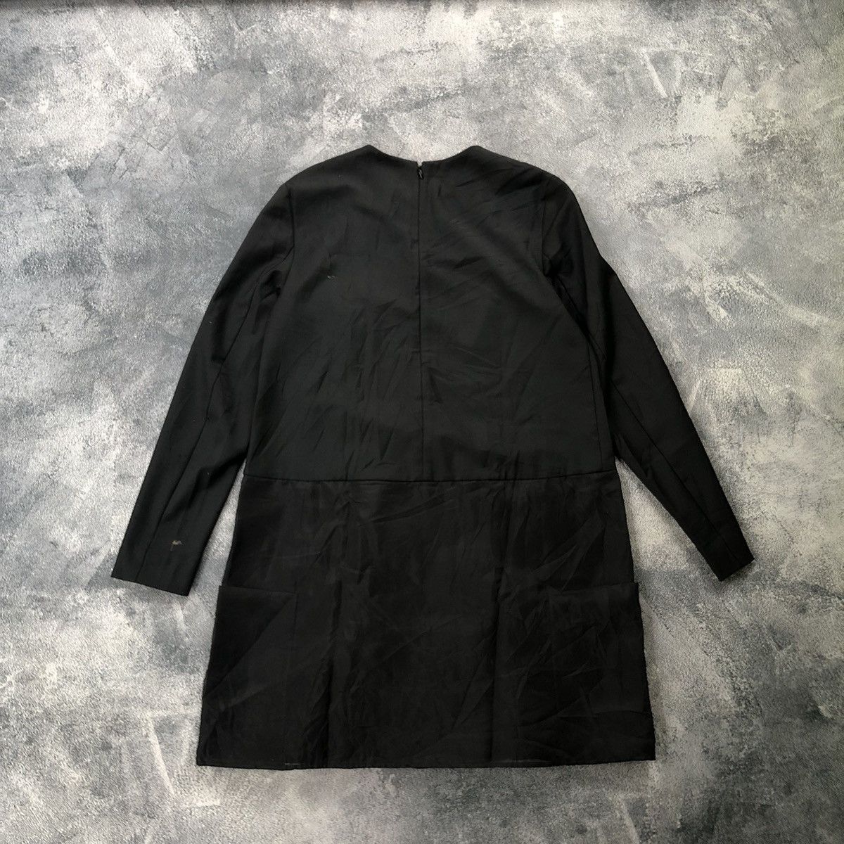 Cos Women Dress Cos Like New Size S / US 4 / IT 40 - 5 Thumbnail