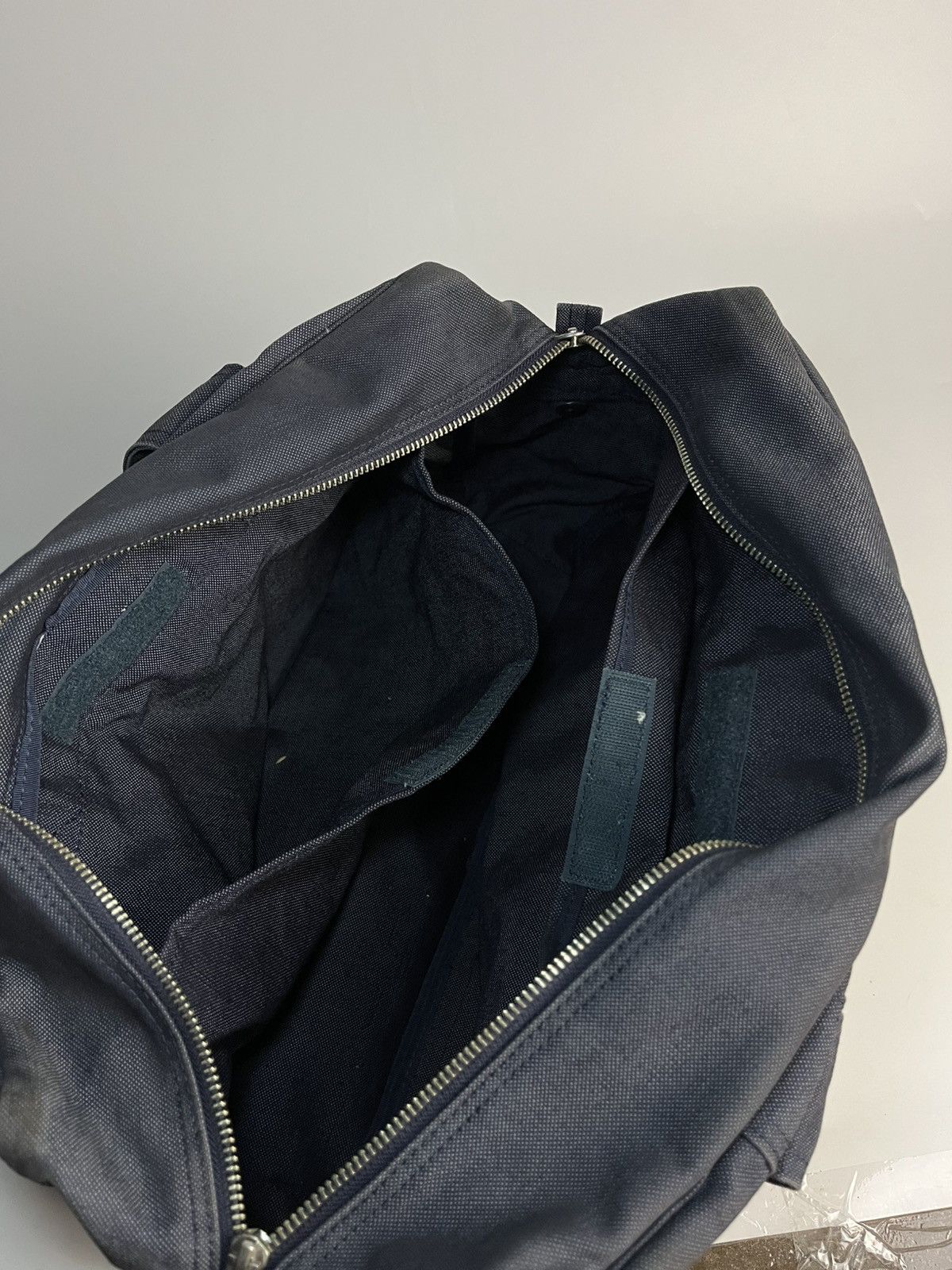 Porter Porter Smoky Boston Bag Size ONE SIZE - 14 Thumbnail