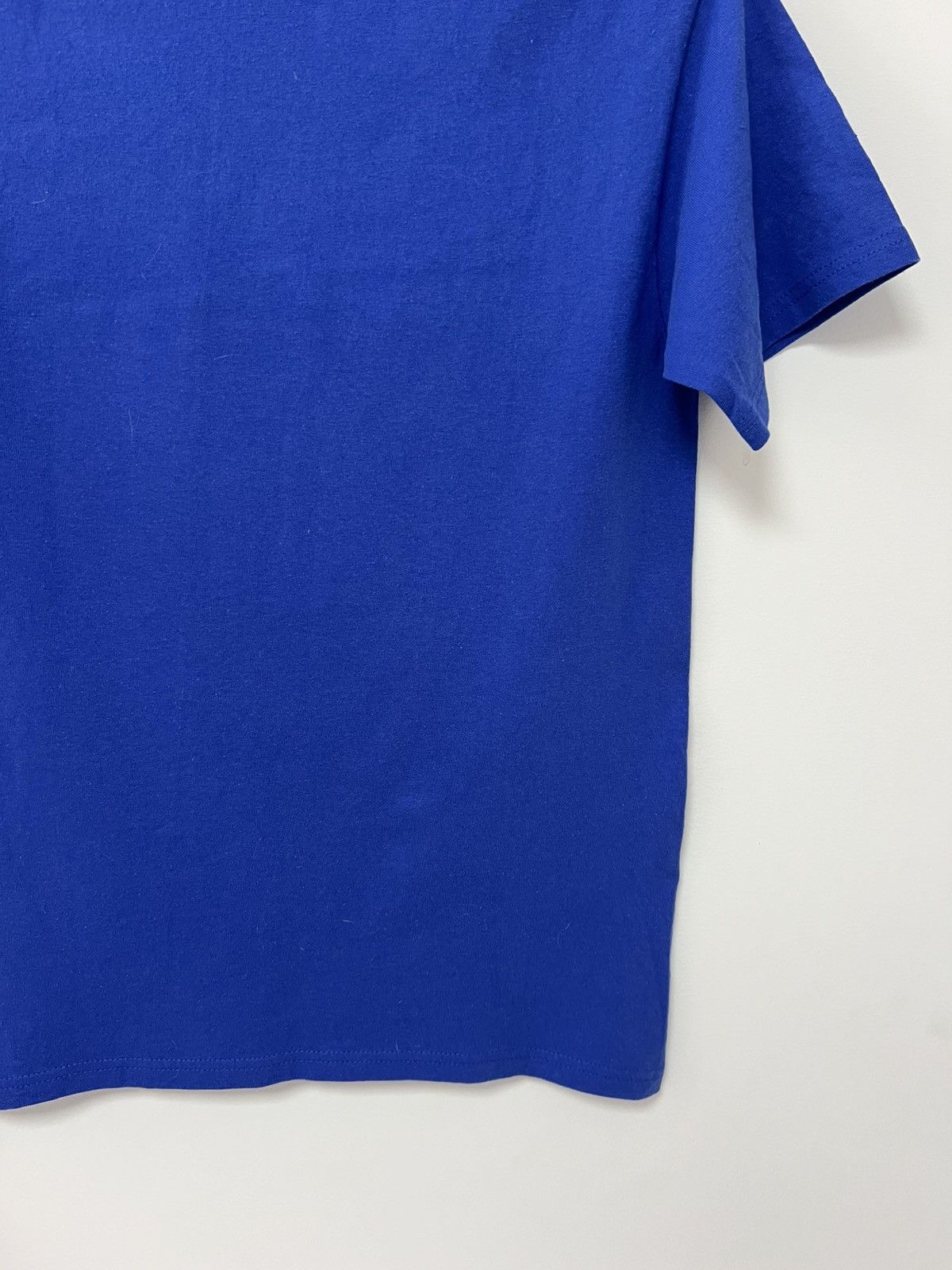 Vintage Vintage Habana Cuba Streetwear T shirt Y2k Rare Hype Car S Size US S / EU 44-46 / 1 - 21 Thumbnail
