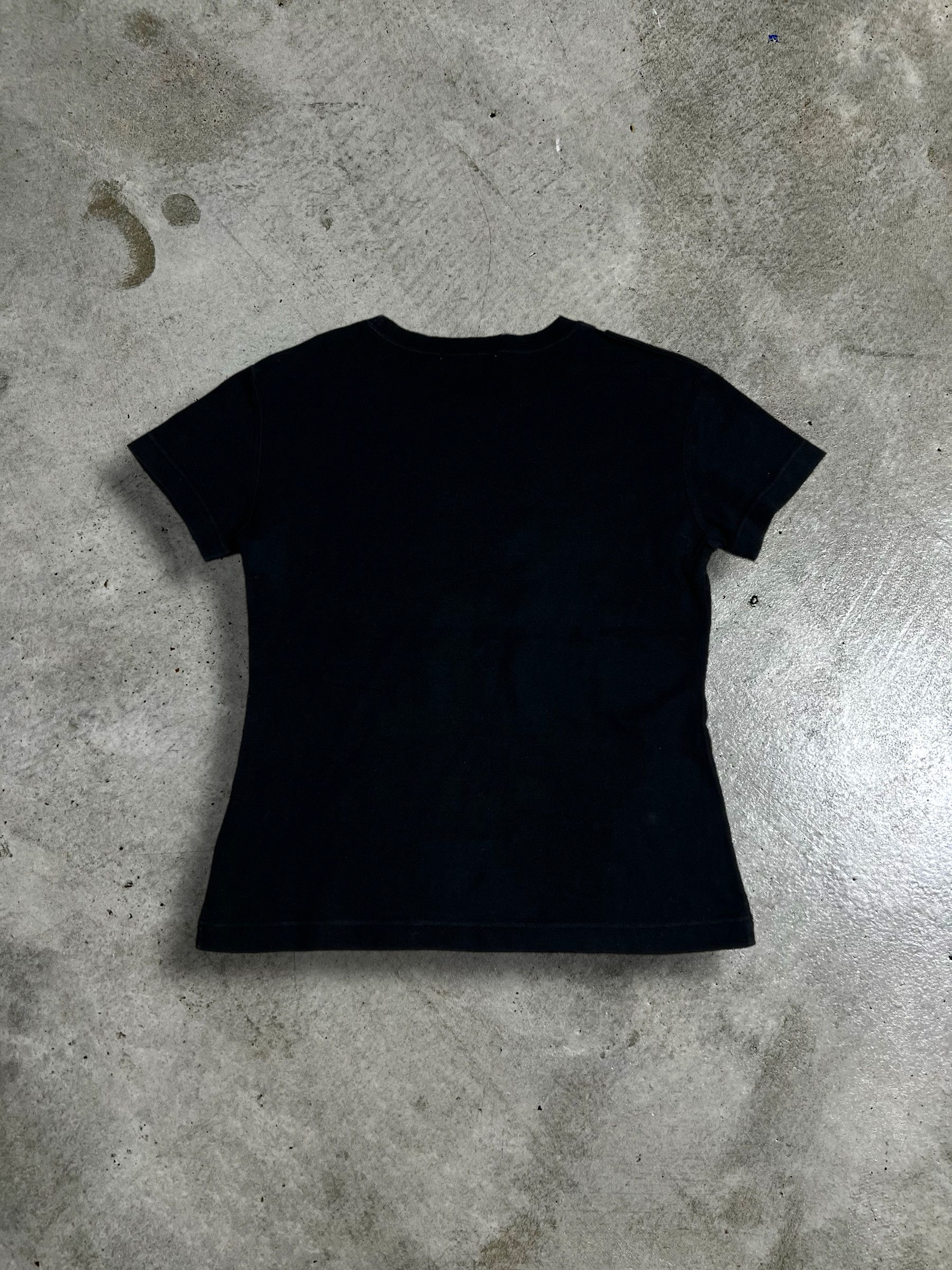 MCM MCM Légère Monogram Tee (L) GTMPT418 Size L / US 10 / IT 46 - 7 Thumbnail