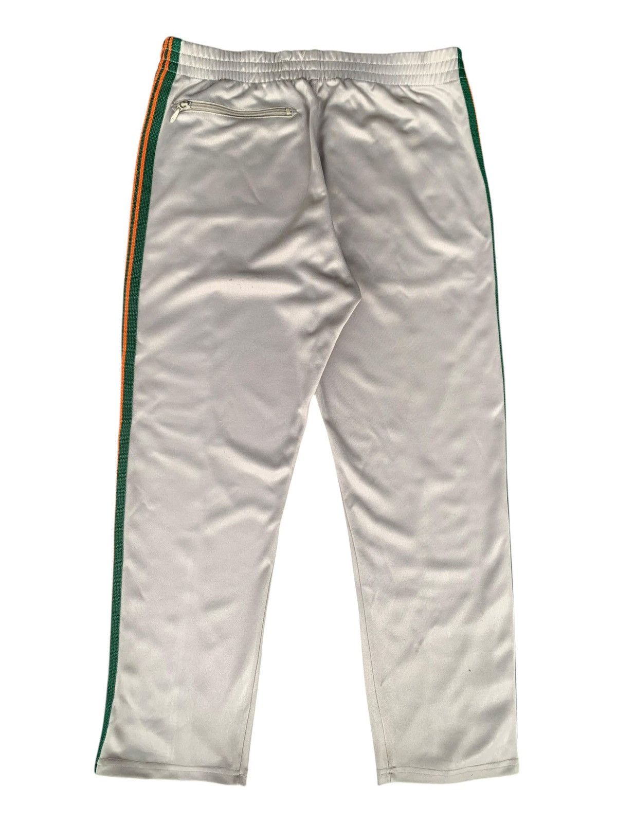 Needles Needles Aipl Pants Size US 30 / EU 46 - 11 Thumbnail