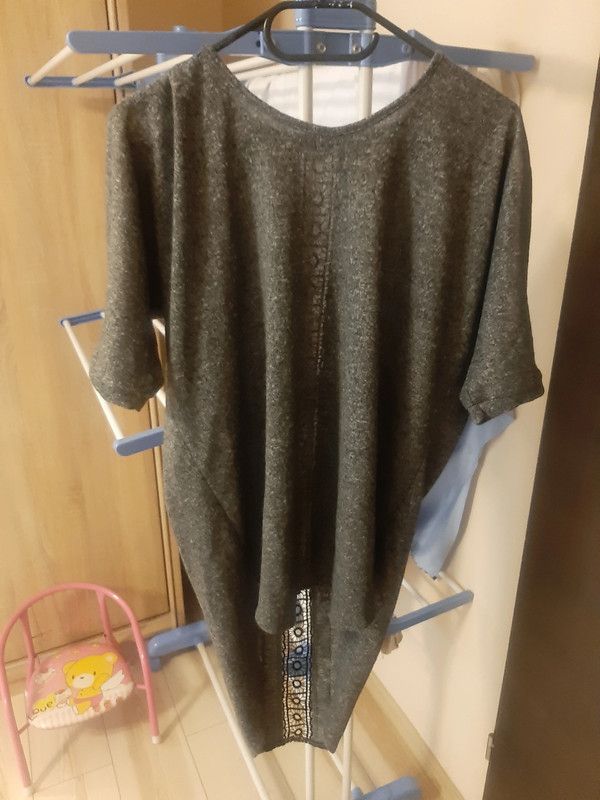 Other Women Size M / US 6-8 / IT 42-44 - 2 Thumbnail