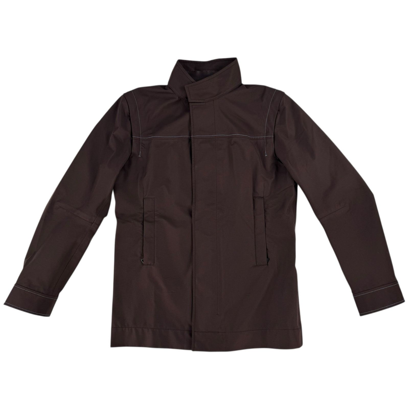 Prada Prada Sport Jacket Size XL / US 12-14 / IT 48-50 - 1 Thumbnail