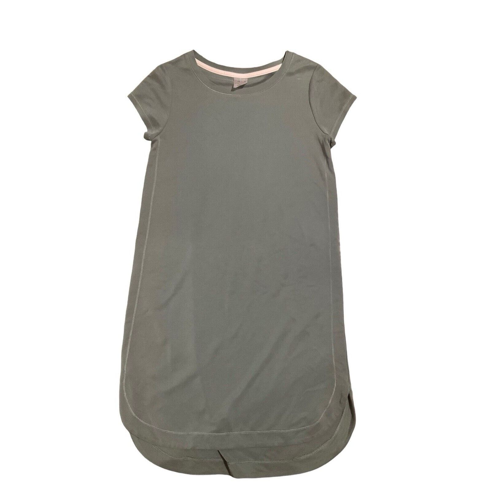 Other Calia Dress Size S / US 4 / IT 40 - 1 Thumbnail