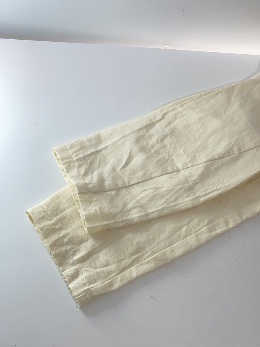 Yohji Yamamoto yohji yamamoto POUR HOMME Y's Linen/CRM Coat Size US S / EU 44-46 / 1 - 6 Thumbnail