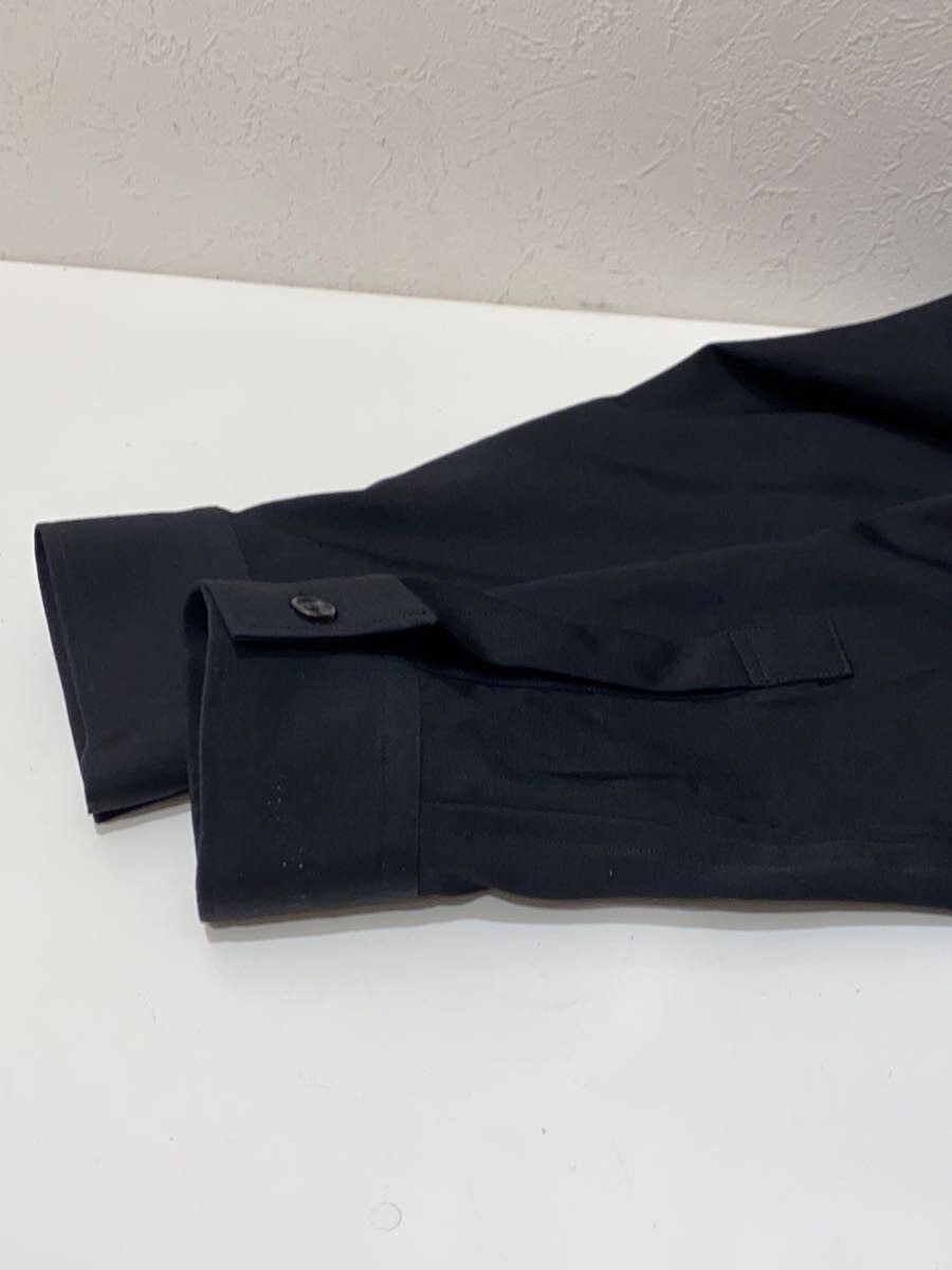 Yohji Yamamoto yohji yamamoto POUR HOMME Replica/86SS Reprint/Shirt Size US S / EU 44-46 / 1 - 5 Thumbnail